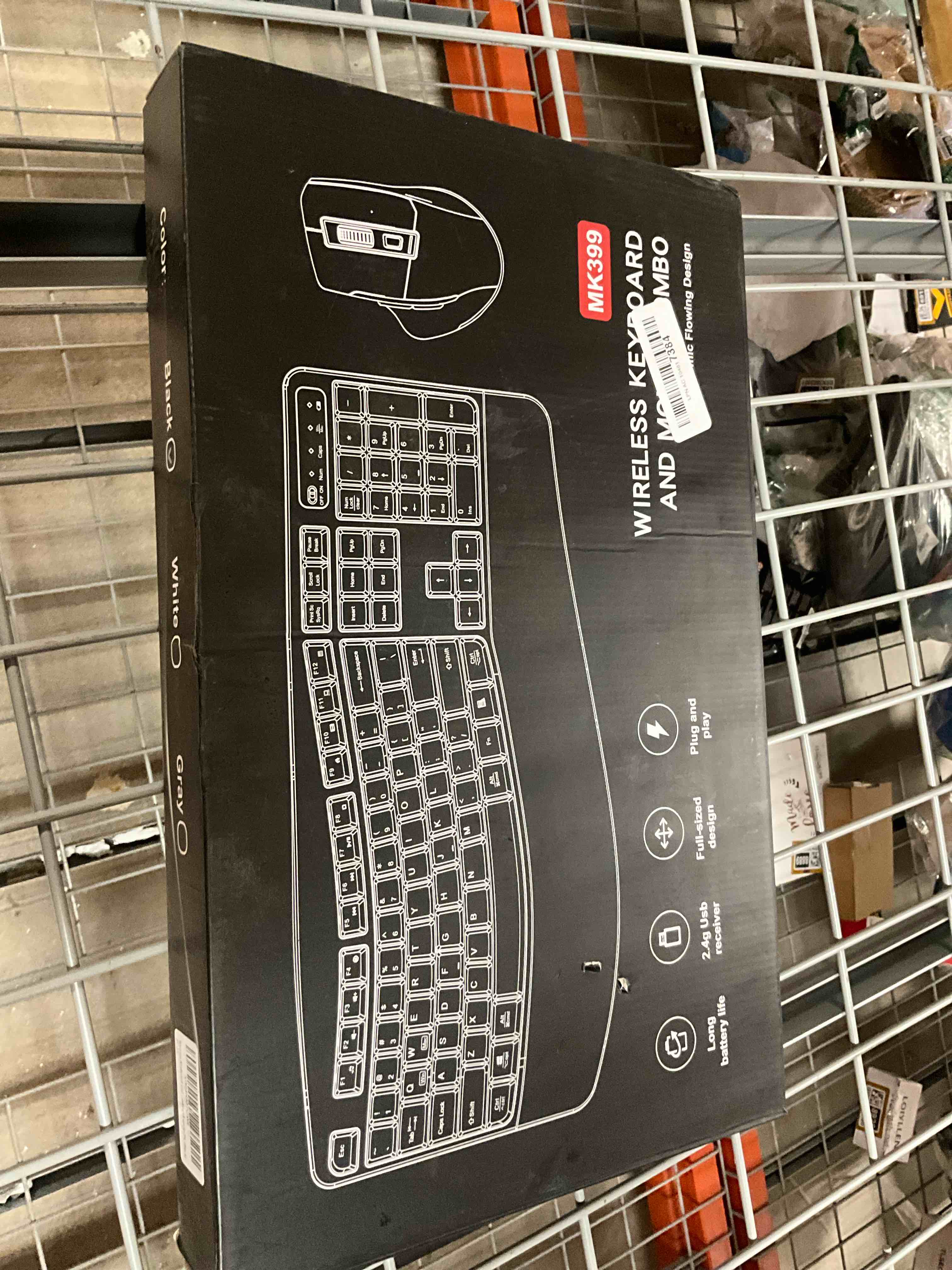 https://s3.amazonaws.com/lotting-images-prod/bidfta/BRN3973625_1777557818354.jpeg