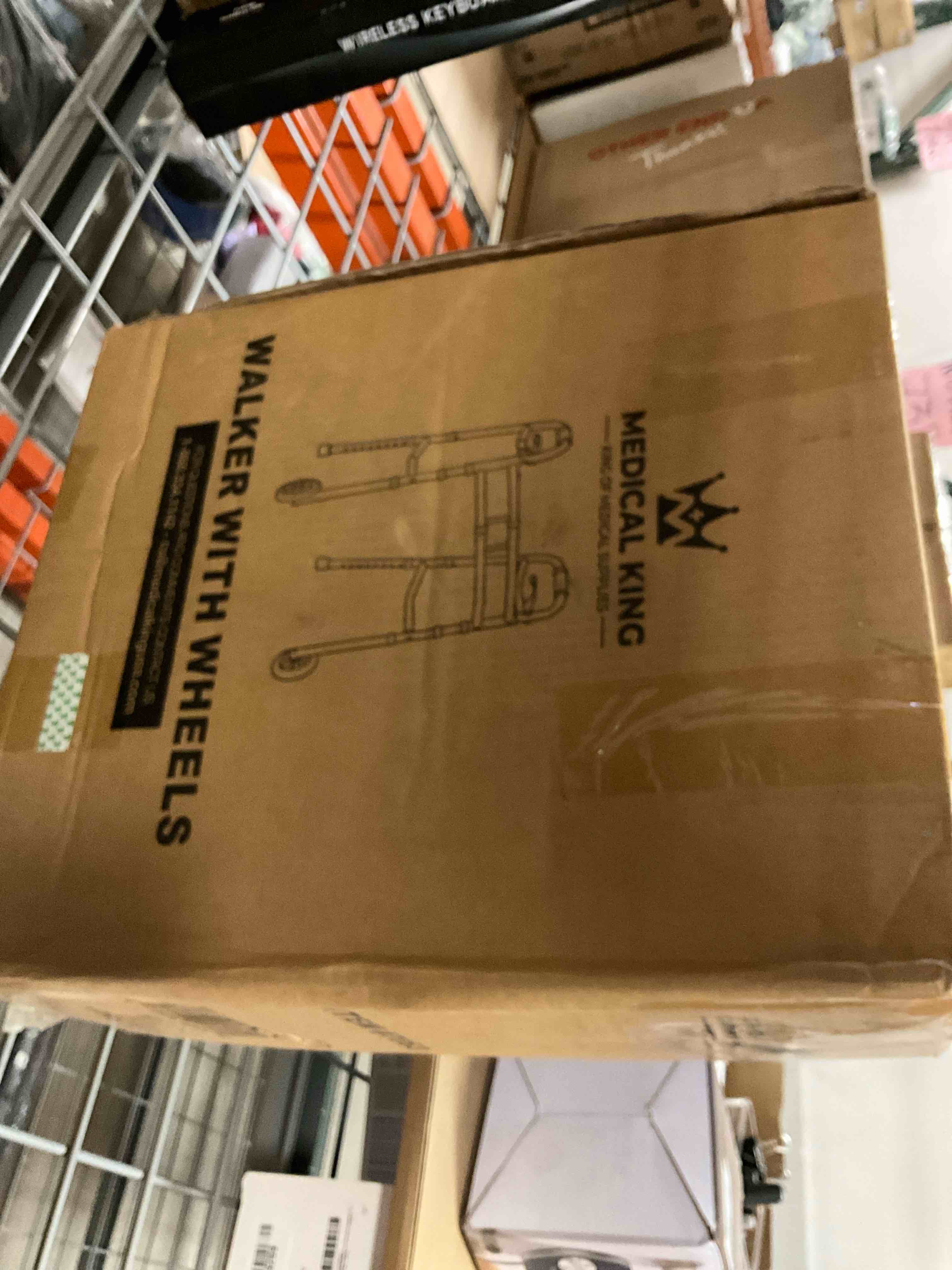 https://s3.amazonaws.com/lotting-images-prod/bidfta/BRN3973626_1777557955067.jpeg
