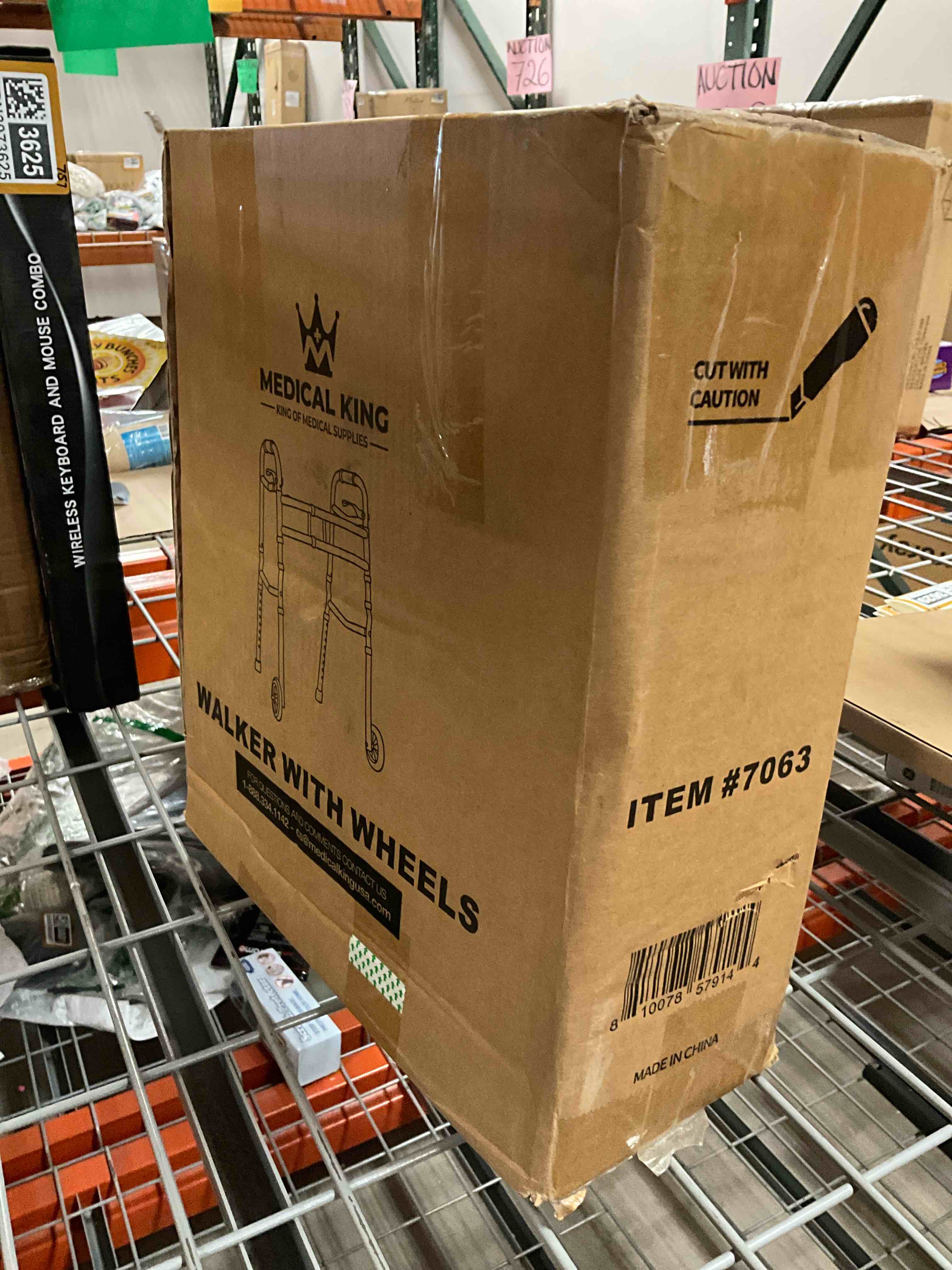https://s3.amazonaws.com/lotting-images-prod/bidfta/BRN3973626_1777557957886.jpeg