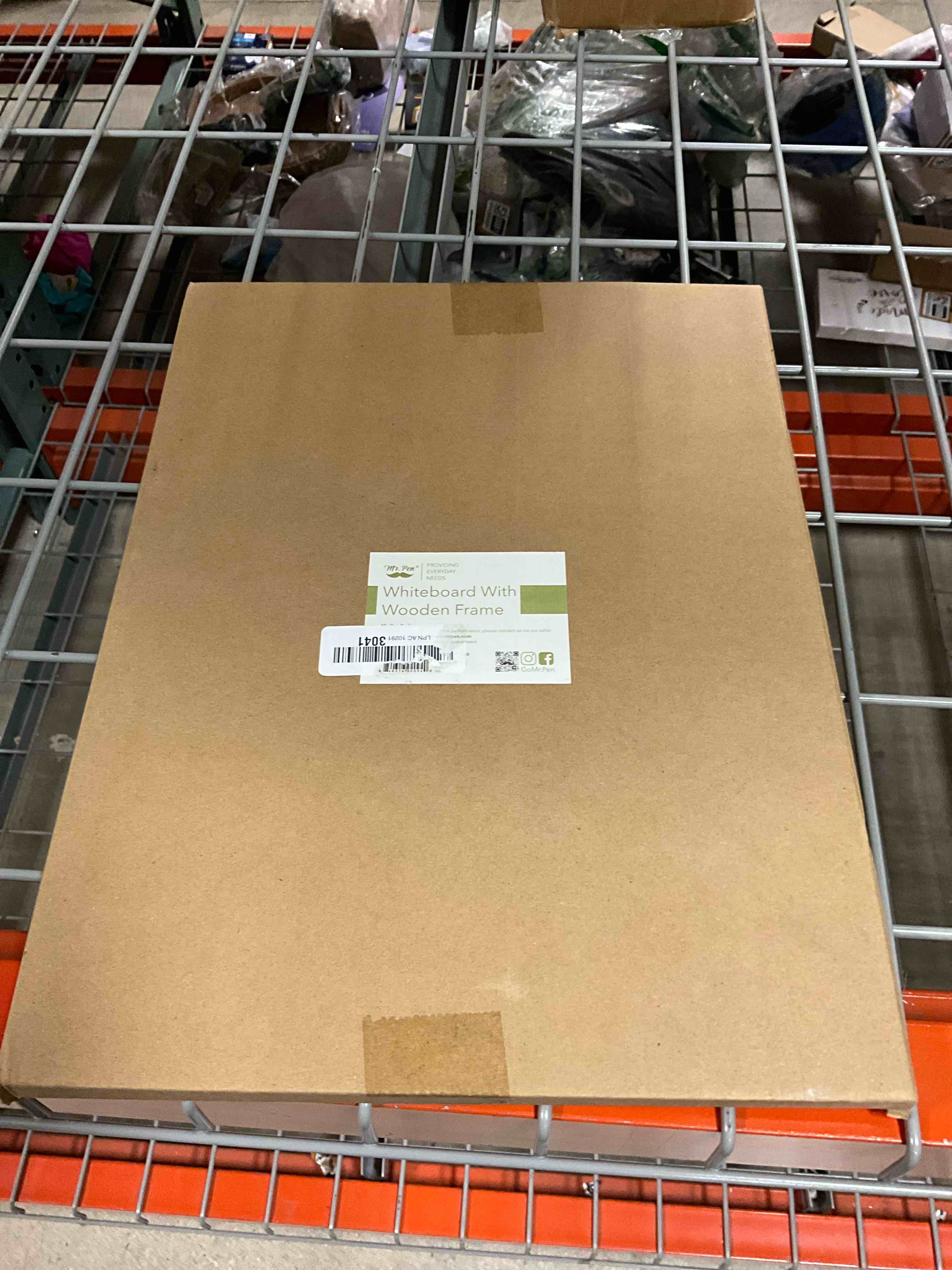 https://s3.amazonaws.com/lotting-images-prod/bidfta/BRN3973627_1777558052144.jpeg