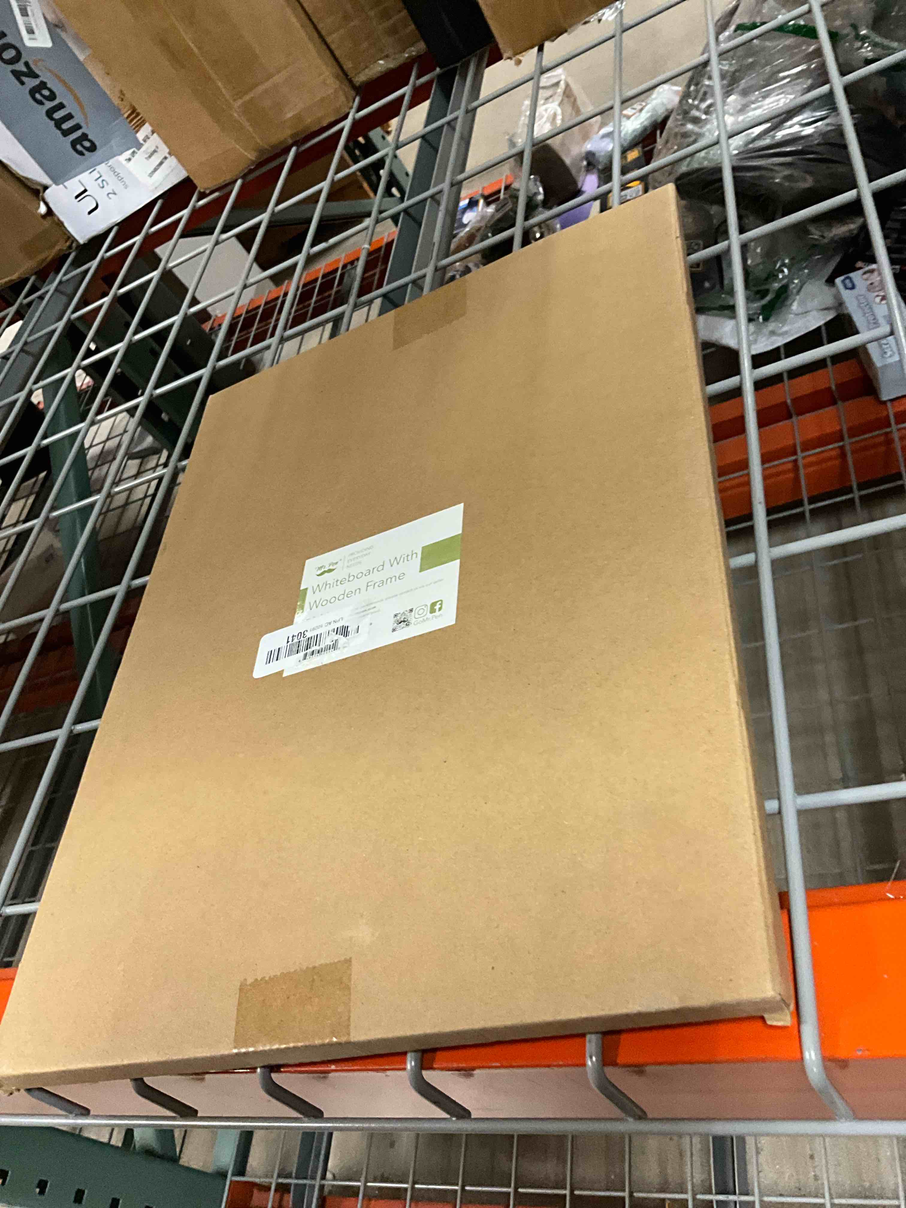 https://s3.amazonaws.com/lotting-images-prod/bidfta/BRN3973627_1777558054279.jpeg