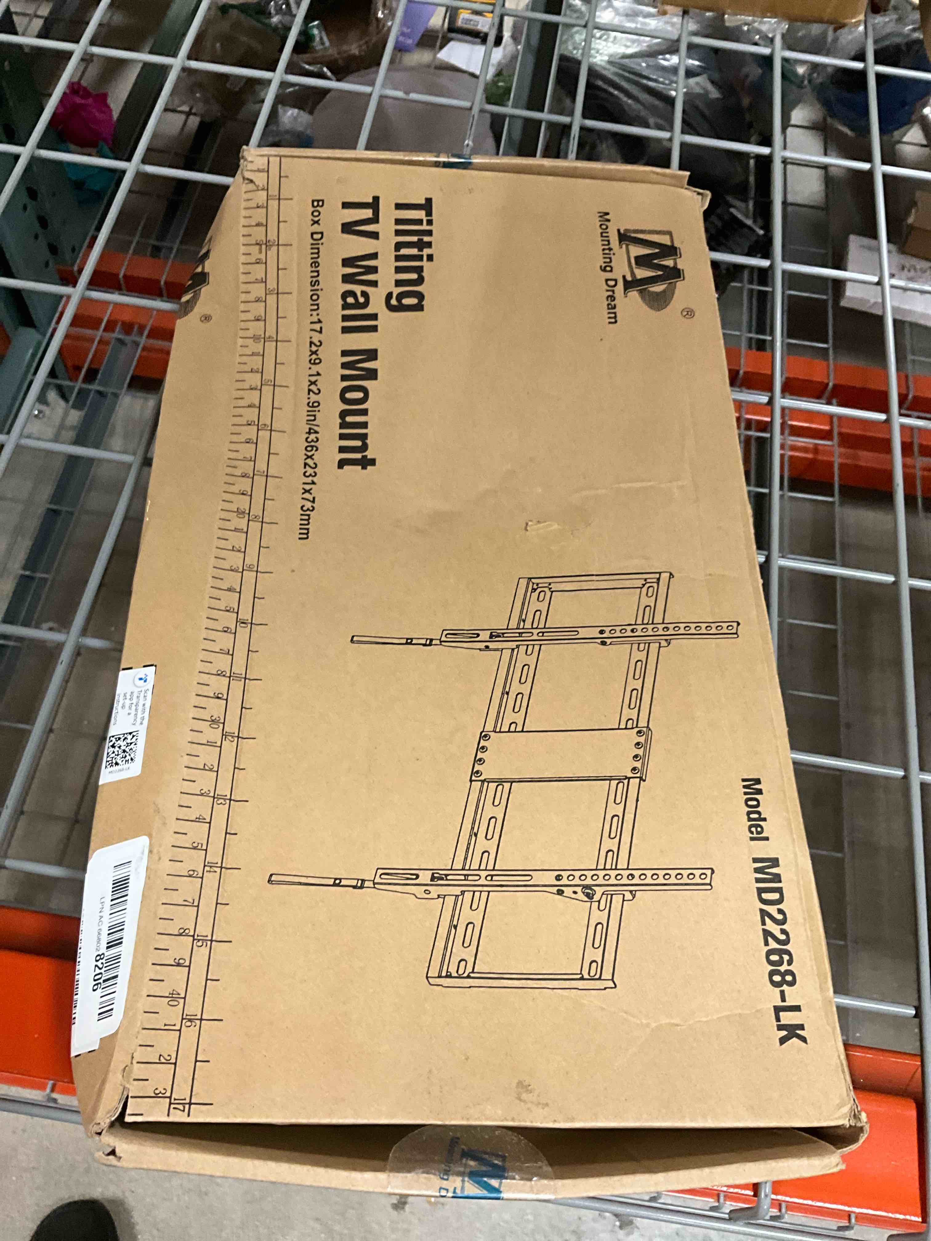 https://s3.amazonaws.com/lotting-images-prod/bidfta/BRN3973628_1777558180989.jpeg