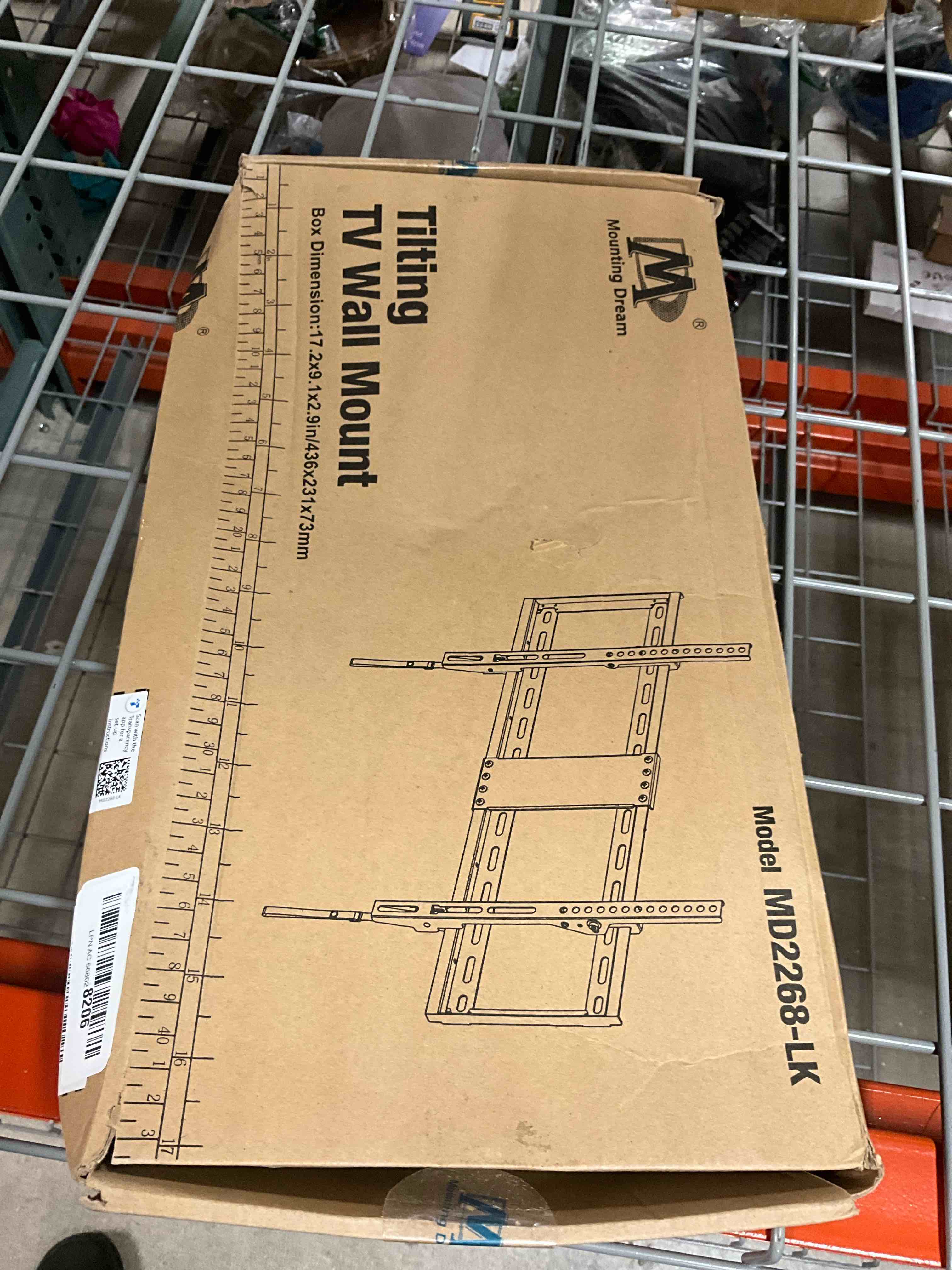 https://s3.amazonaws.com/lotting-images-prod/bidfta/BRN3973628_1777558181829.jpeg
