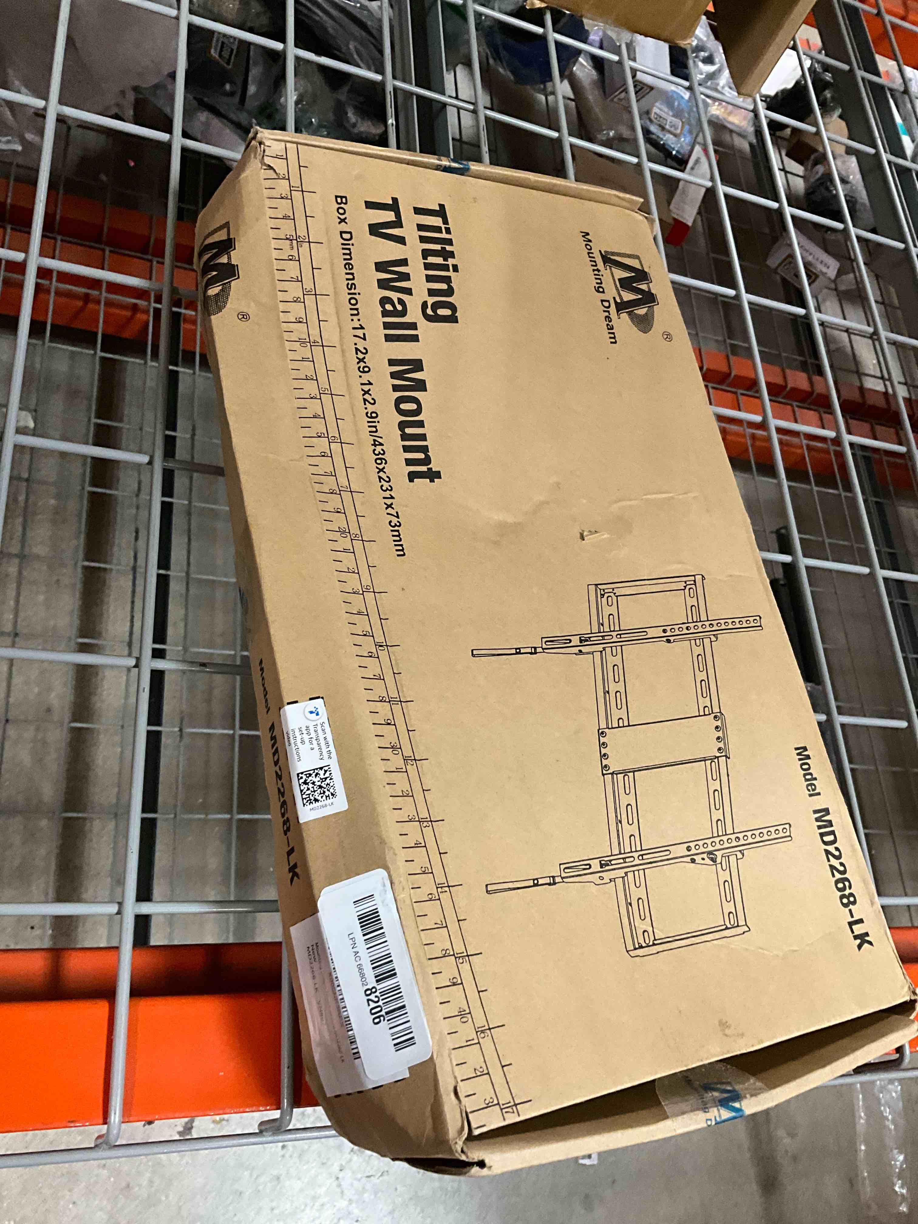 https://s3.amazonaws.com/lotting-images-prod/bidfta/BRN3973628_1777558184035.jpeg