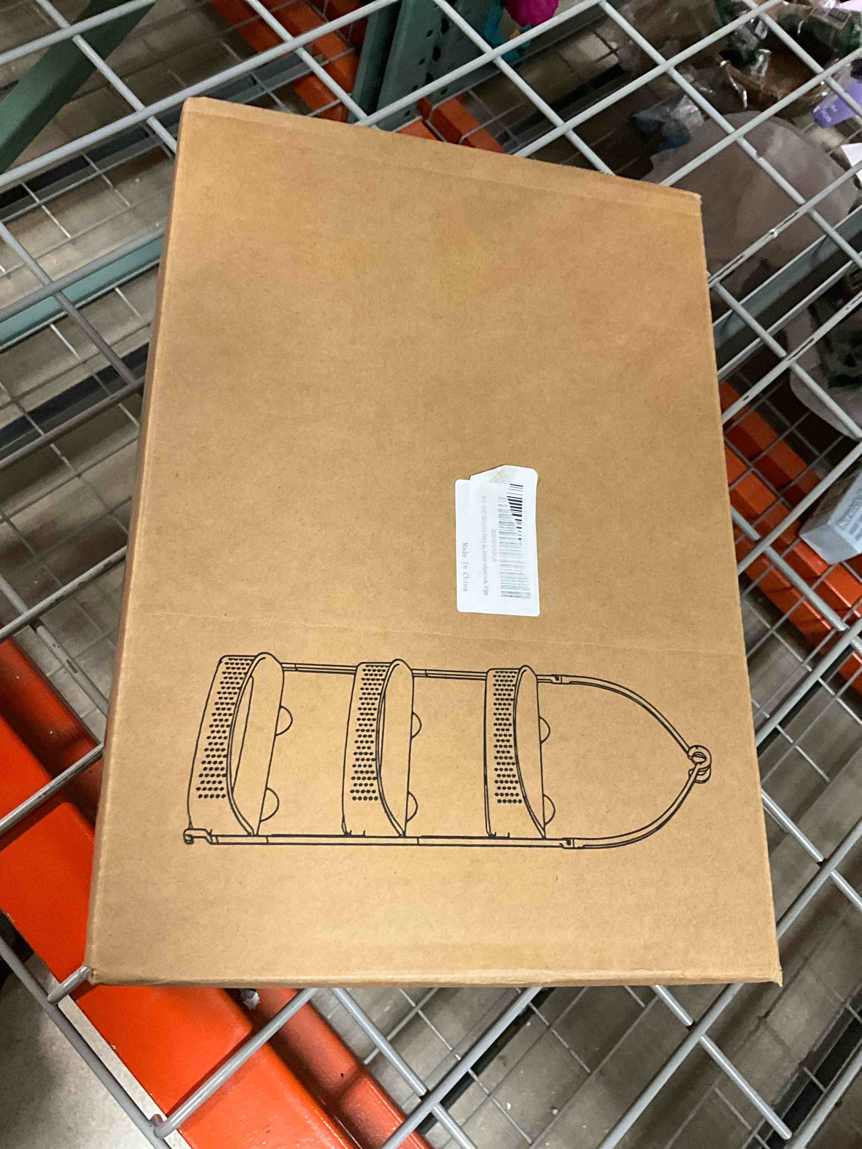 https://s3.amazonaws.com/lotting-images-prod/bidfta/BRN3973630_1777558444466.jpeg