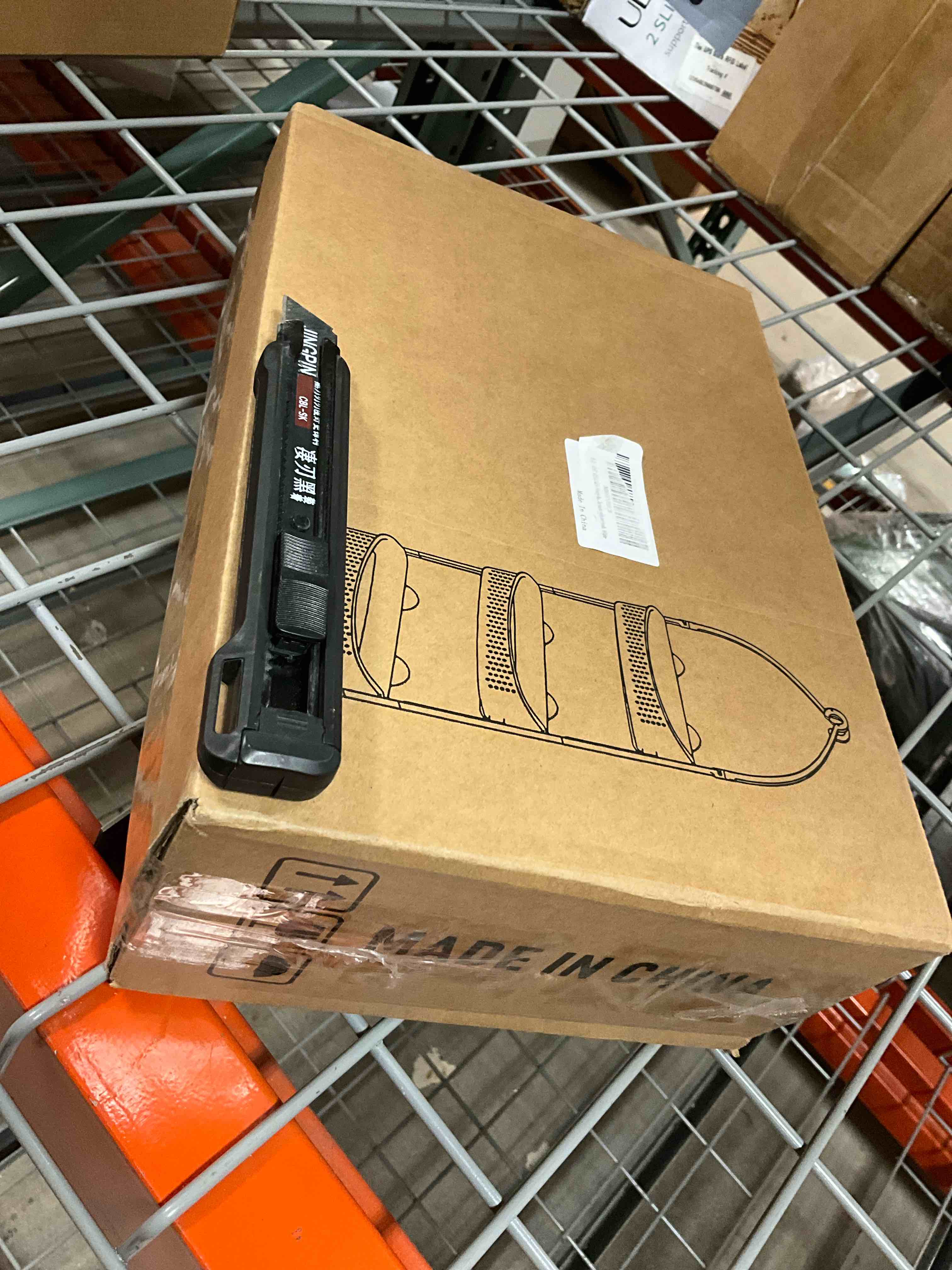 https://s3.amazonaws.com/lotting-images-prod/bidfta/BRN3973630_1777558451520.jpeg