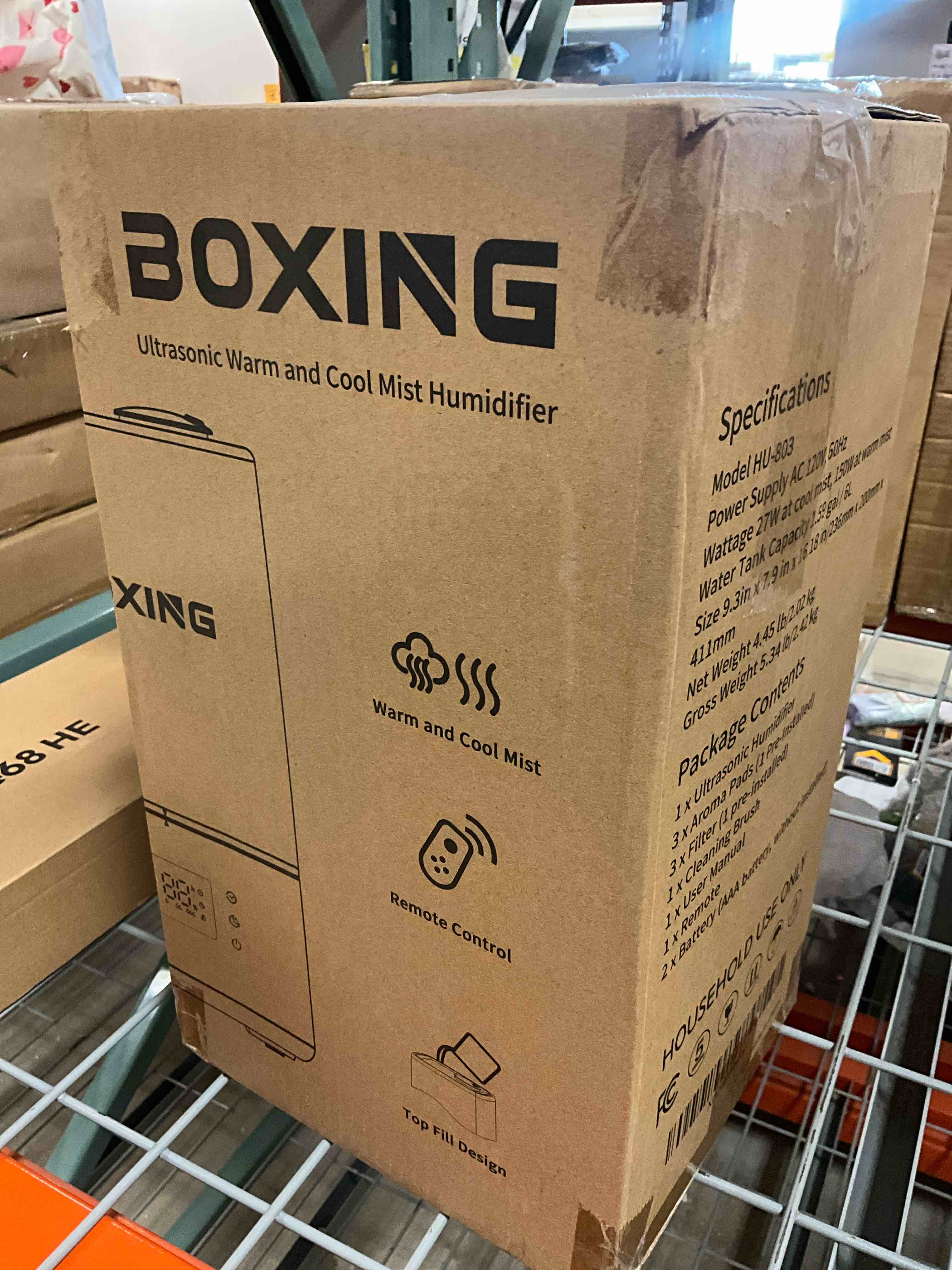 https://s3.amazonaws.com/lotting-images-prod/bidfta/BRN3973631_1777558682790.jpeg