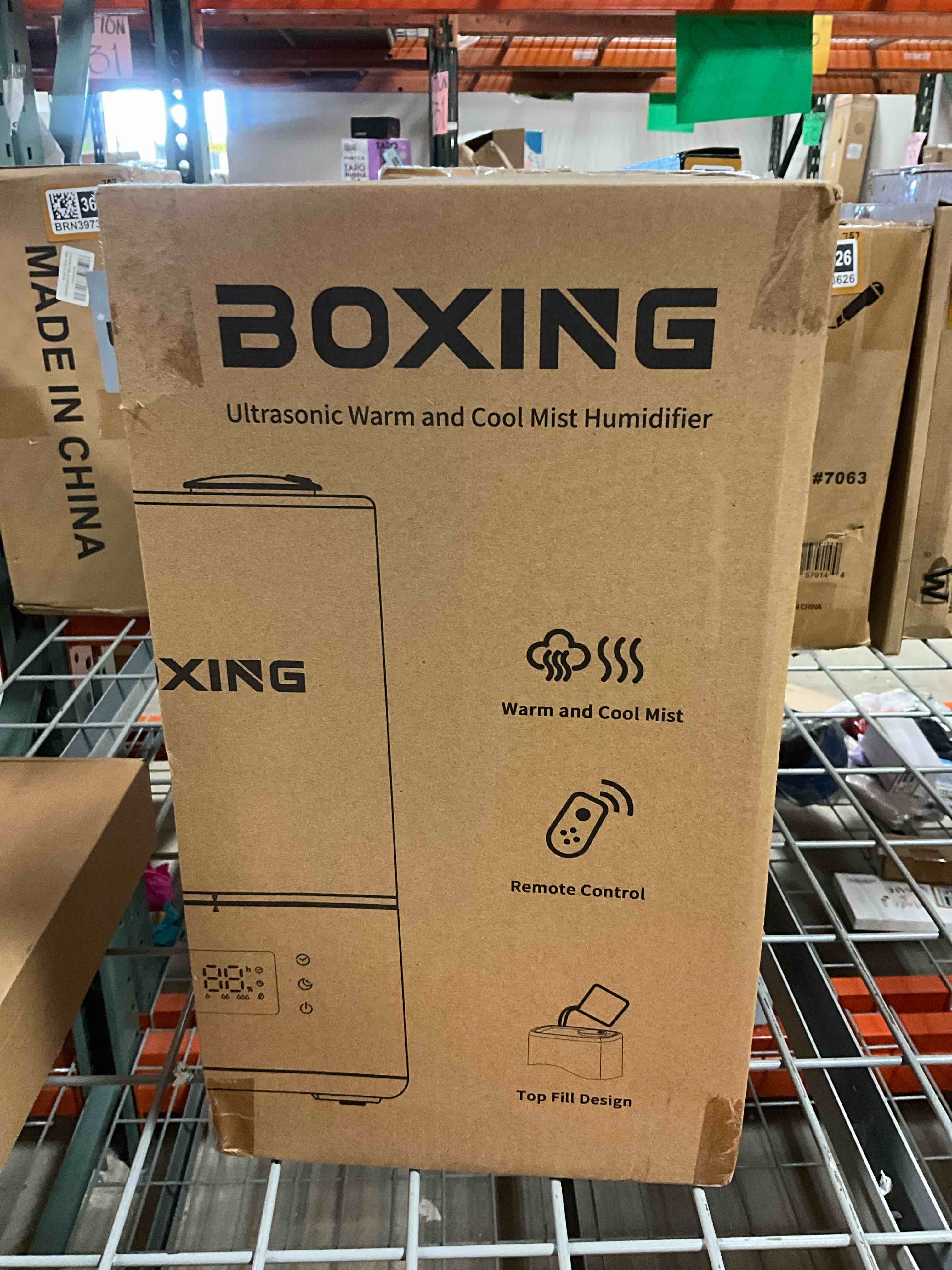https://s3.amazonaws.com/lotting-images-prod/bidfta/BRN3973631_1777558685926.jpeg