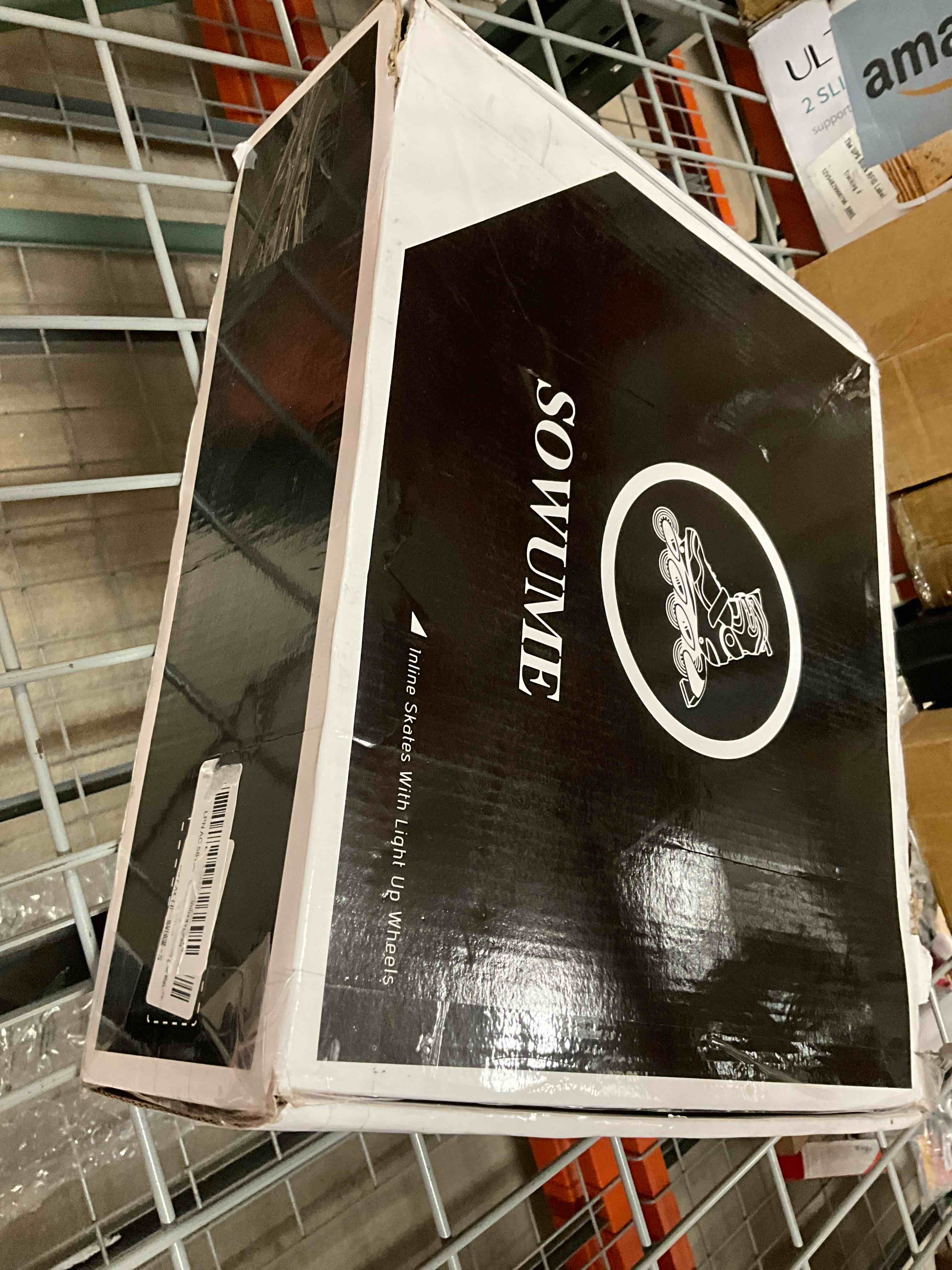 https://s3.amazonaws.com/lotting-images-prod/bidfta/BRN3973632_1777558831927.jpeg