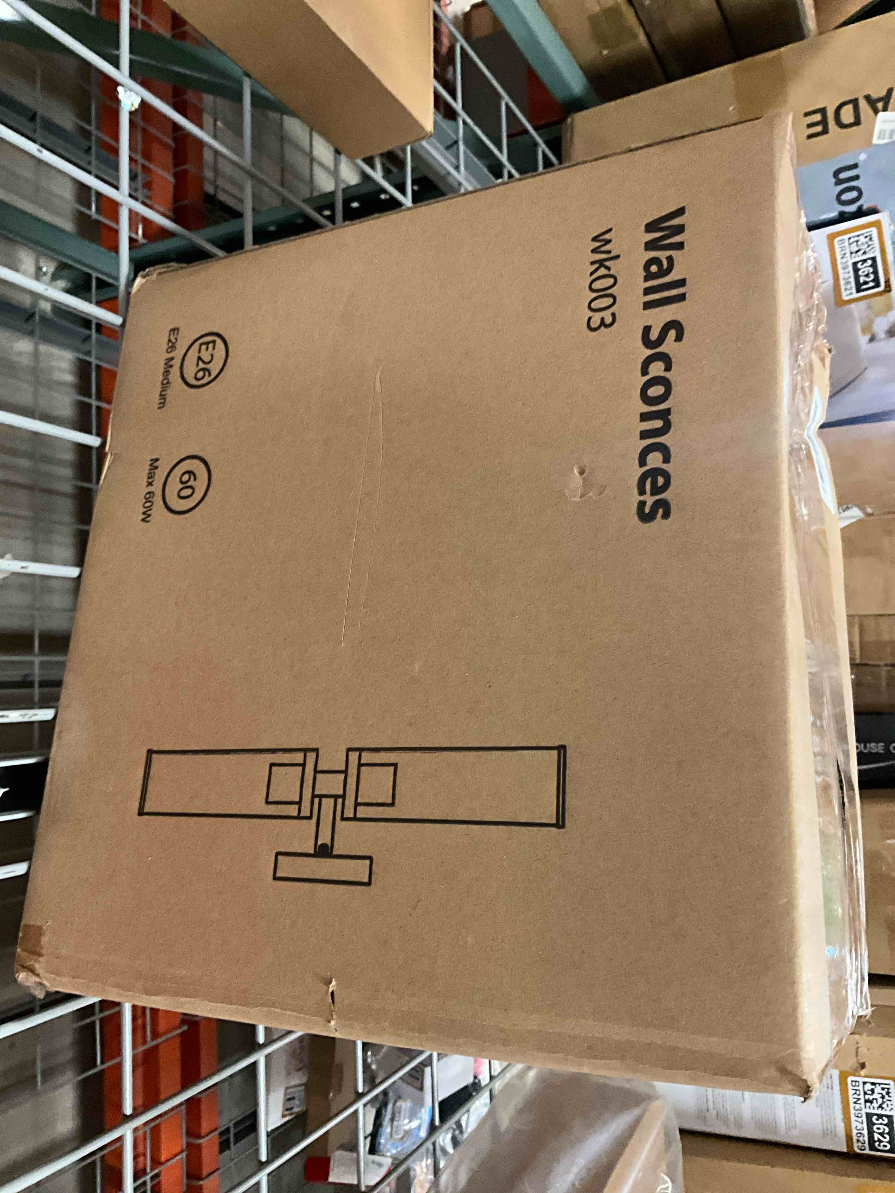 https://s3.amazonaws.com/lotting-images-prod/bidfta/BRN3973633_1777558968236.jpeg
