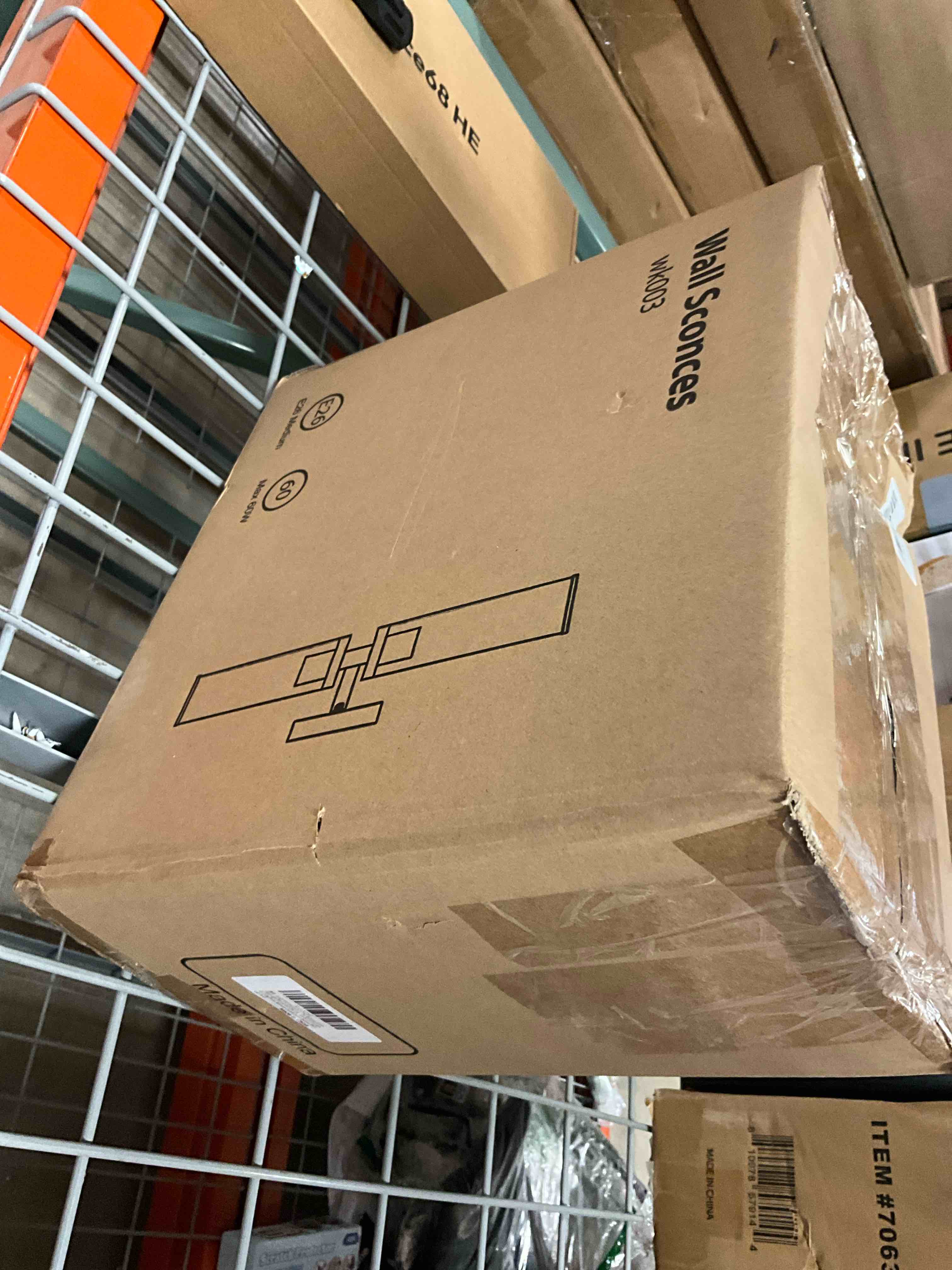 https://s3.amazonaws.com/lotting-images-prod/bidfta/BRN3973633_1777558970195.jpeg