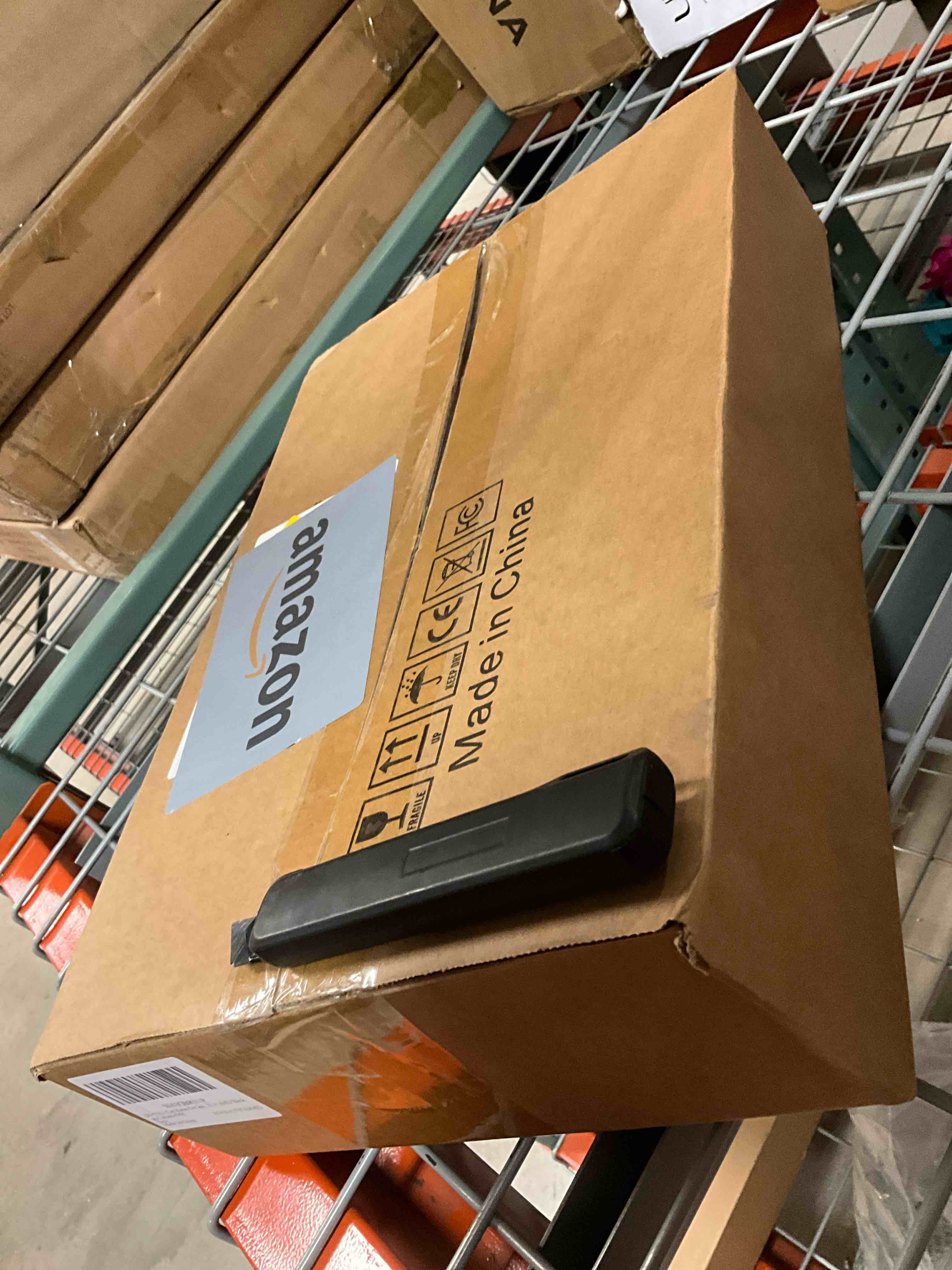 https://s3.amazonaws.com/lotting-images-prod/bidfta/BRN3973634_1777559075870.jpeg