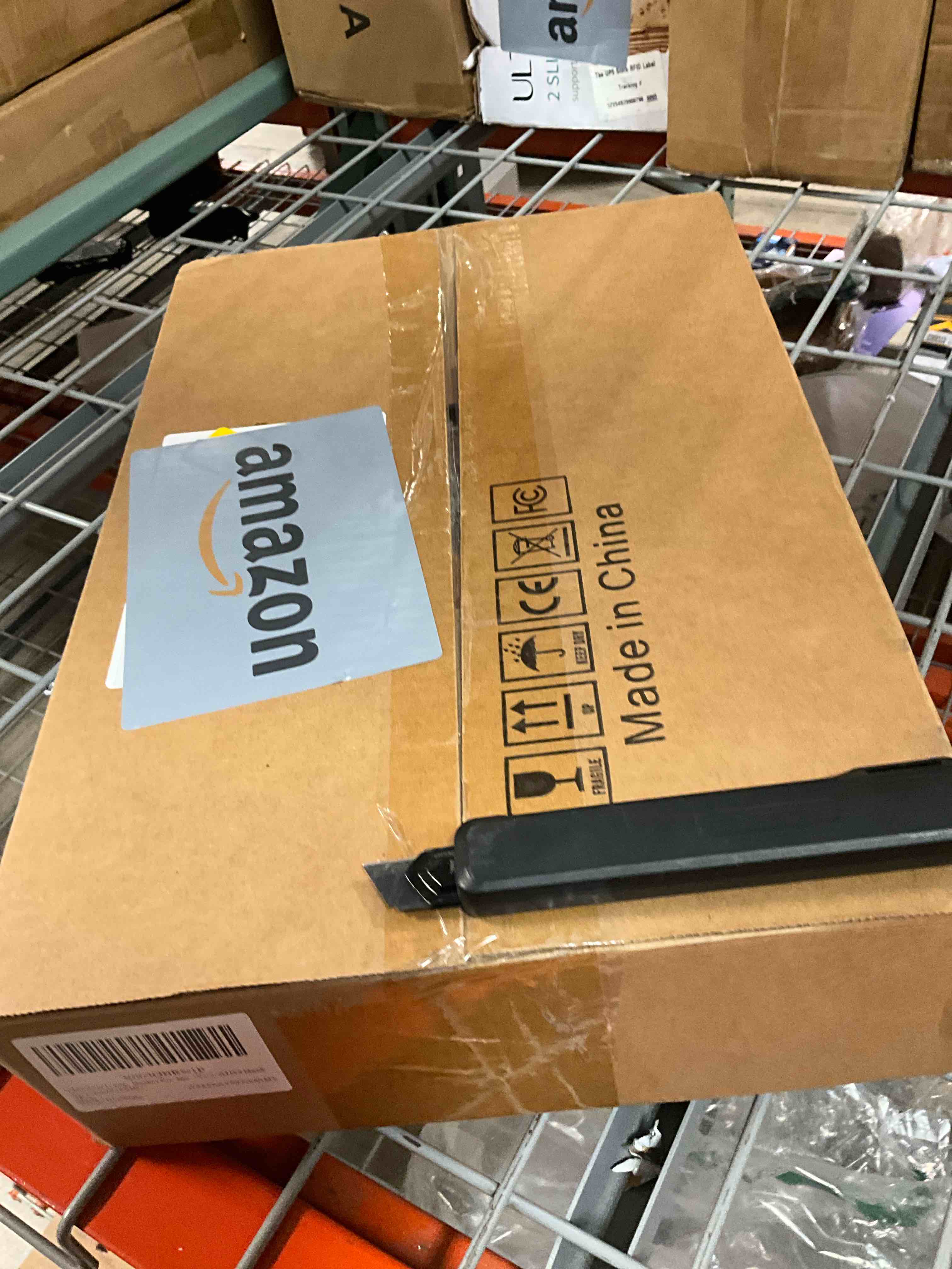 https://s3.amazonaws.com/lotting-images-prod/bidfta/BRN3973634_1777559077669.jpeg