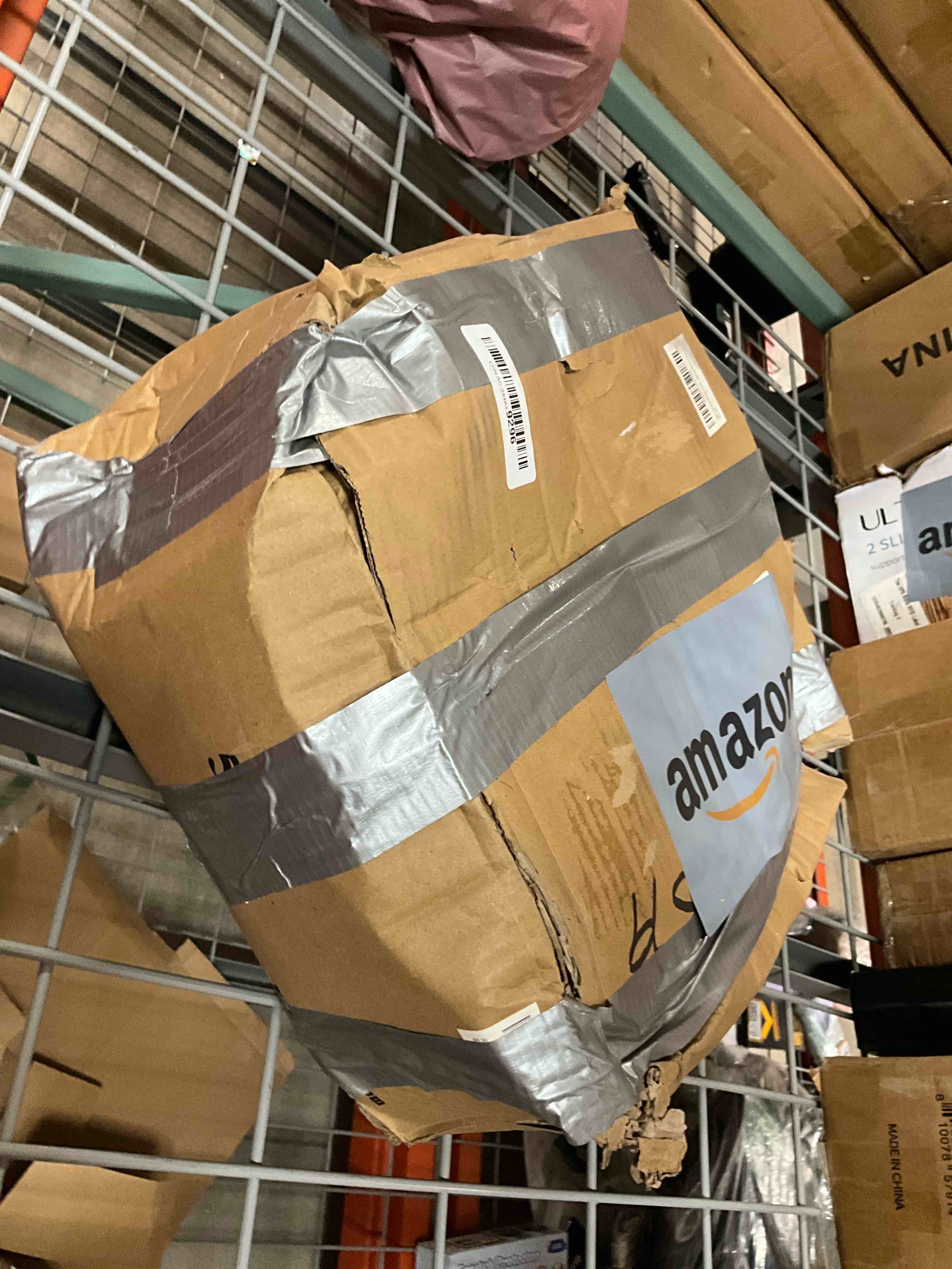 https://s3.amazonaws.com/lotting-images-prod/bidfta/BRN3973636_1777559393587.jpeg