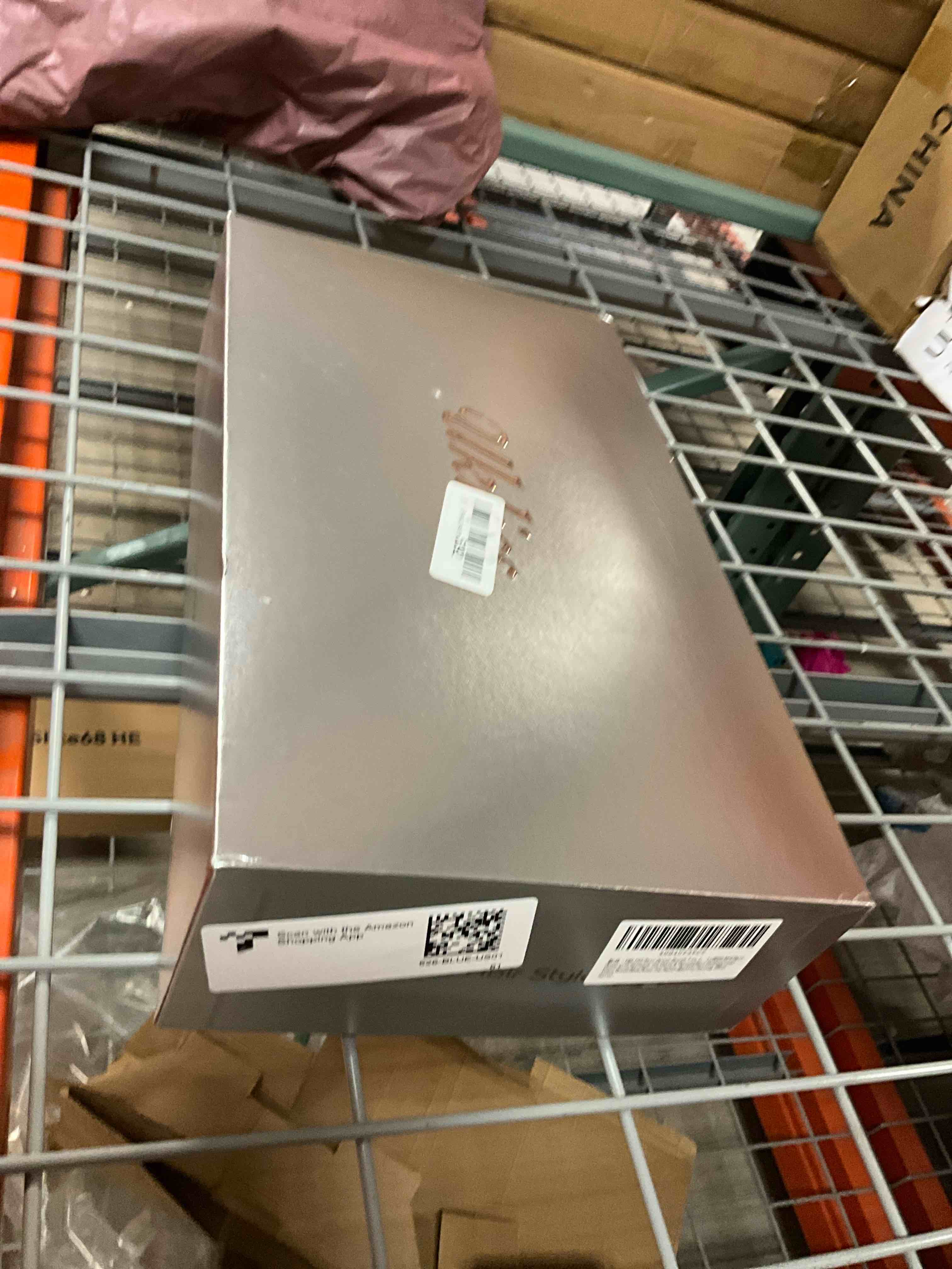 https://s3.amazonaws.com/lotting-images-prod/bidfta/BRN3973637_1777559480325.jpeg