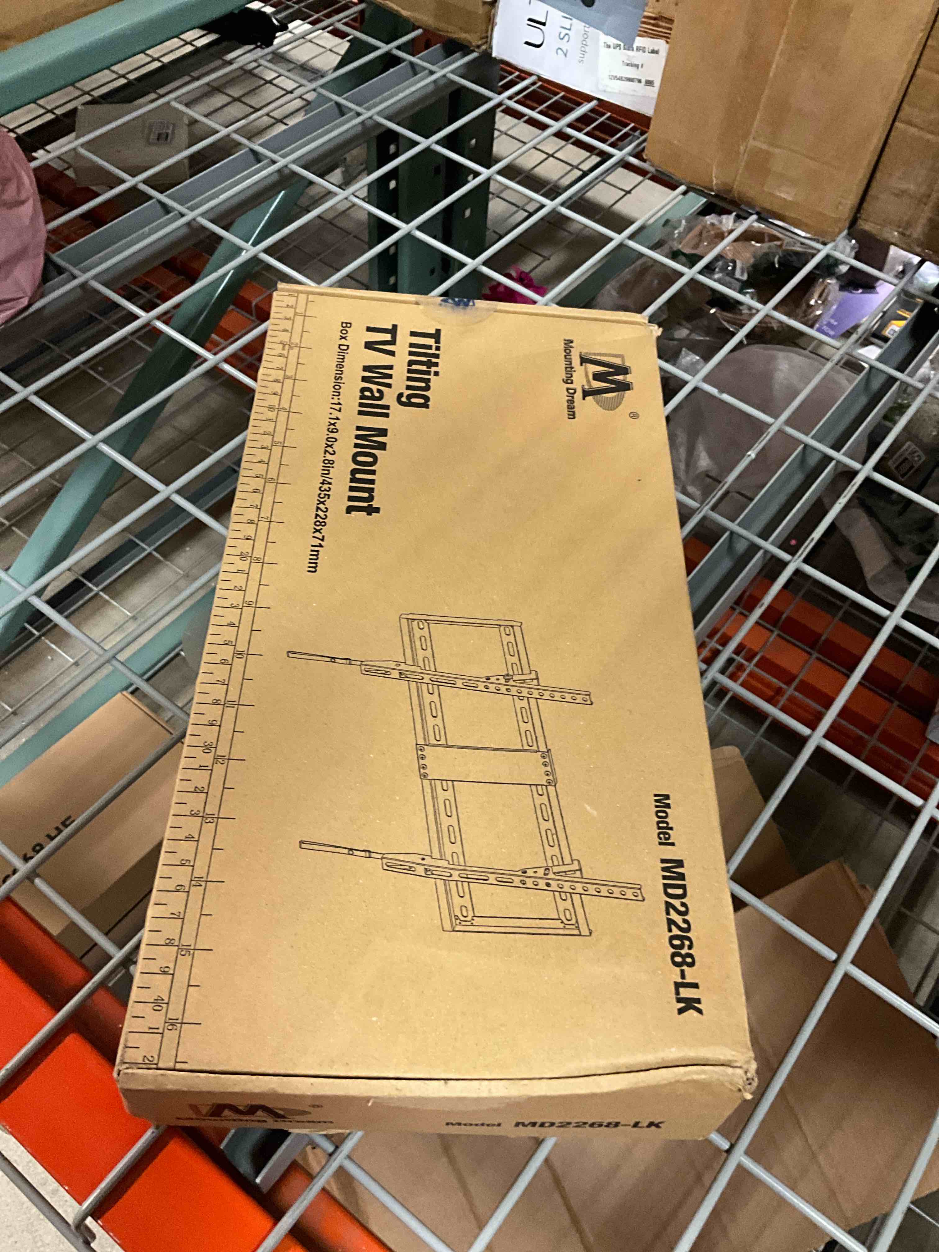 https://s3.amazonaws.com/lotting-images-prod/bidfta/BRN3973638_1777559722639.jpeg