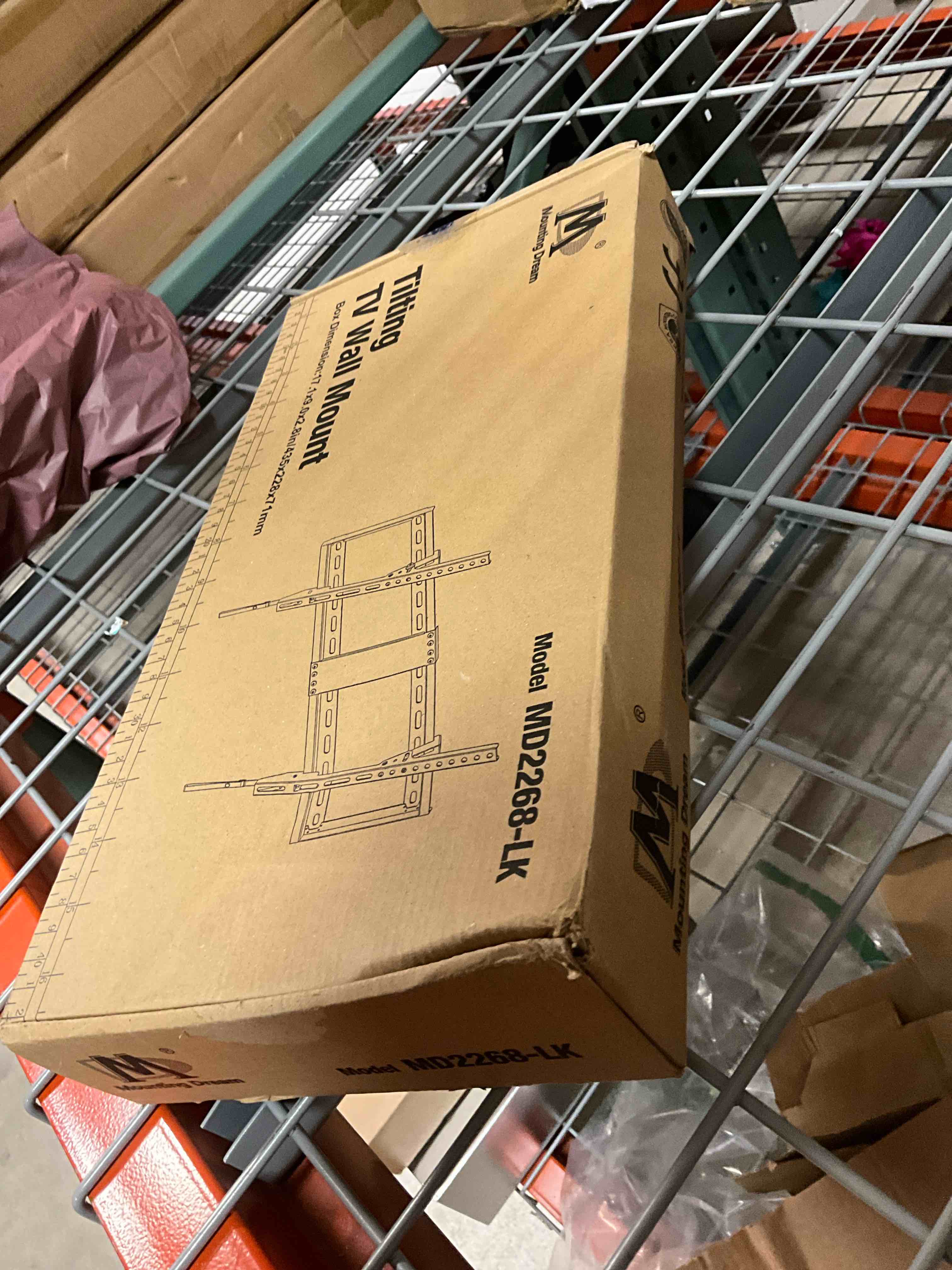 https://s3.amazonaws.com/lotting-images-prod/bidfta/BRN3973638_1777559724373.jpeg