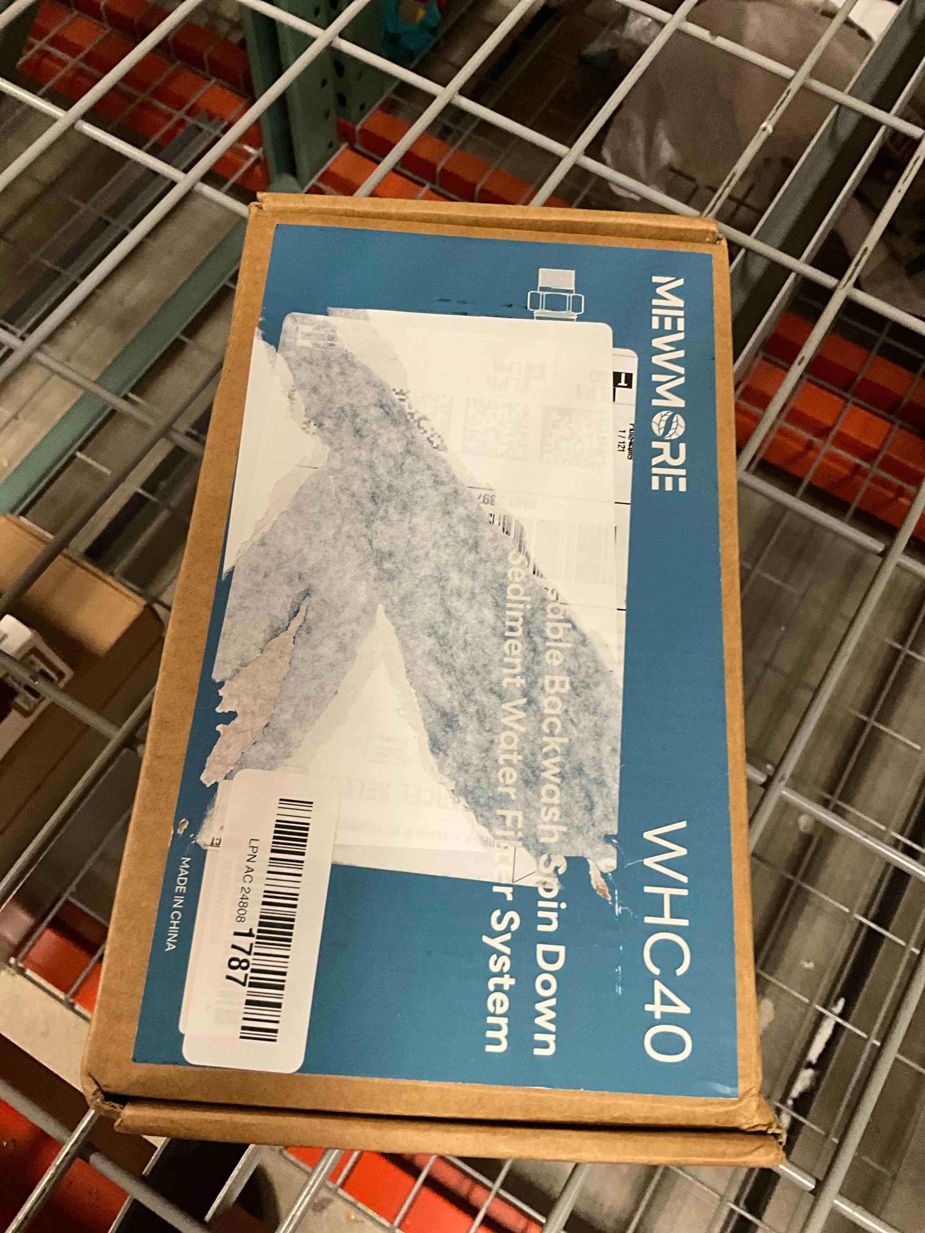 https://s3.amazonaws.com/lotting-images-prod/bidfta/BRN3973644_1777560580714.jpeg