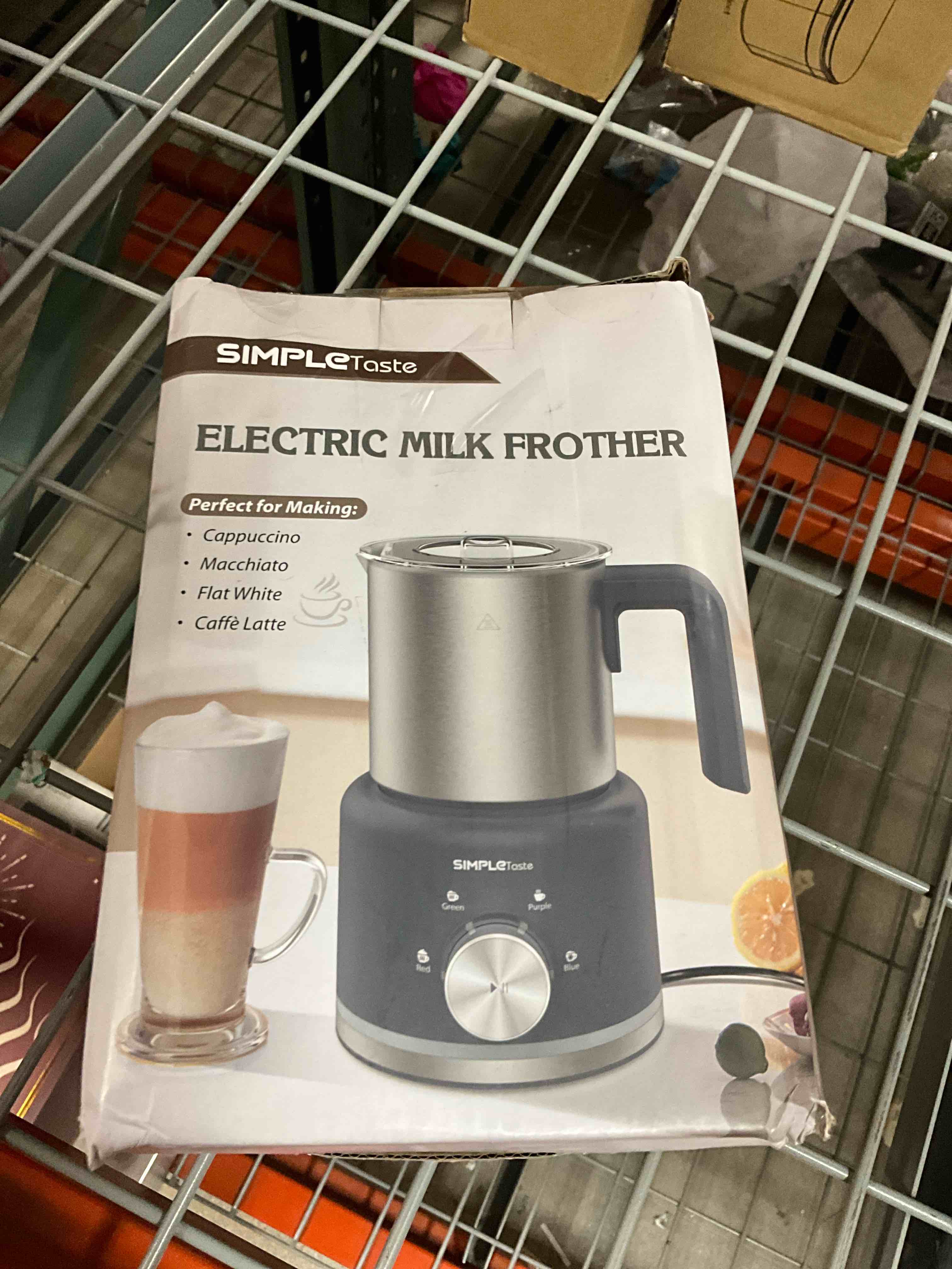 https://s3.amazonaws.com/lotting-images-prod/bidfta/BRN3973648_1777561049172.jpeg