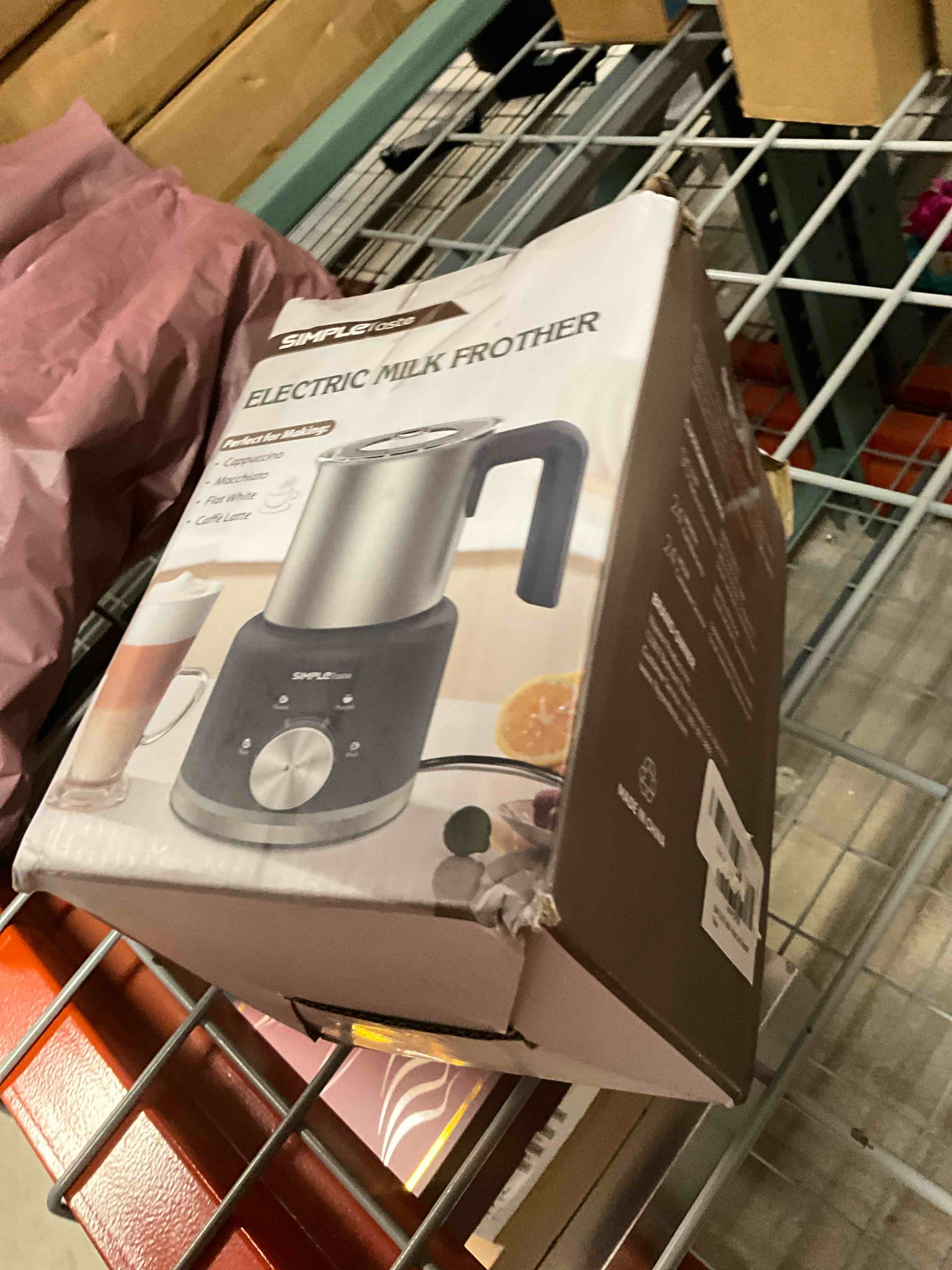 https://s3.amazonaws.com/lotting-images-prod/bidfta/BRN3973648_1777561051420.jpeg