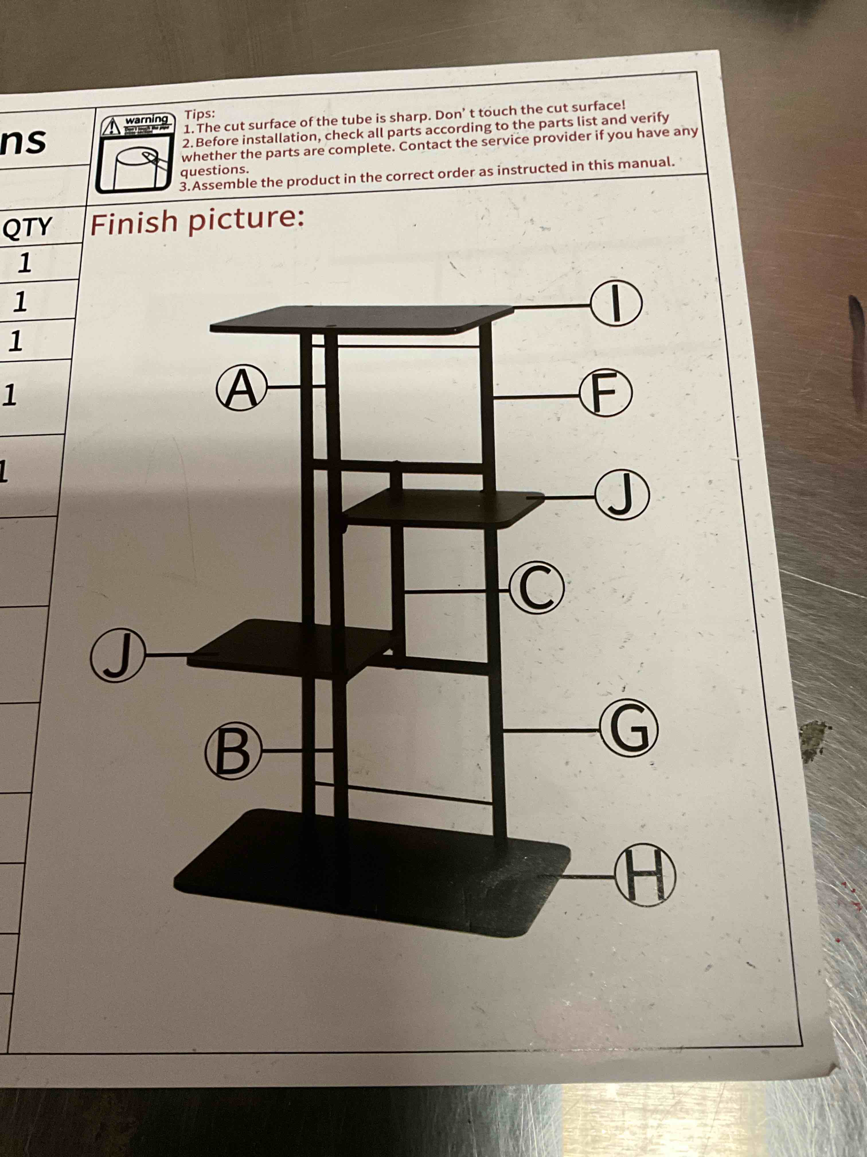 https://s3.amazonaws.com/lotting-images-prod/bidfta/BRN3973735_1777644678736.jpeg