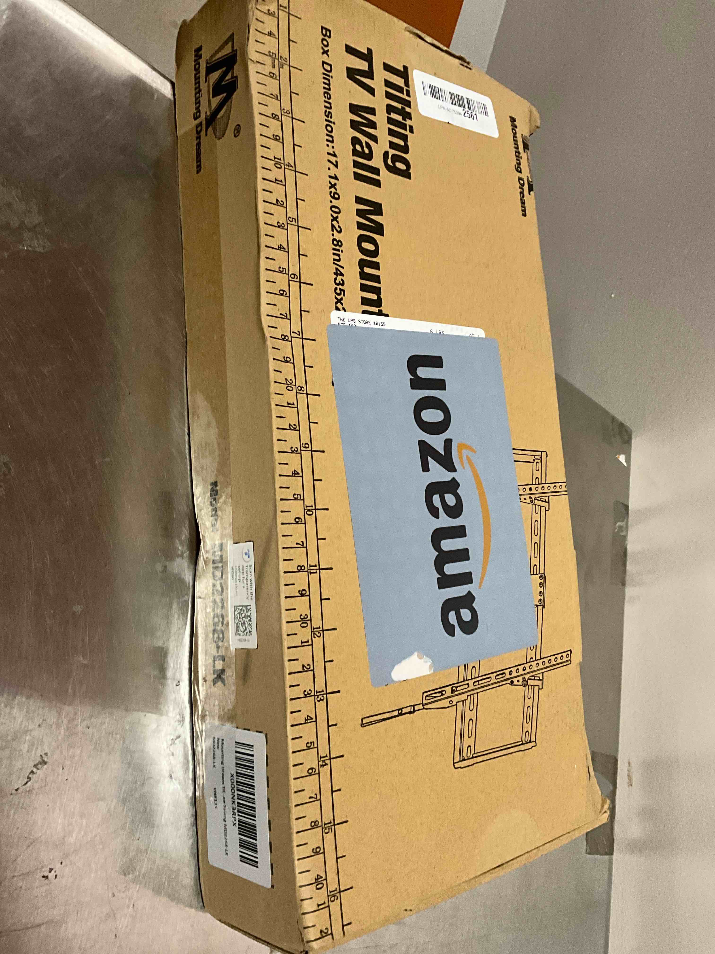 https://s3.amazonaws.com/lotting-images-prod/bidfta/BRN3973740_1777645729982.jpeg