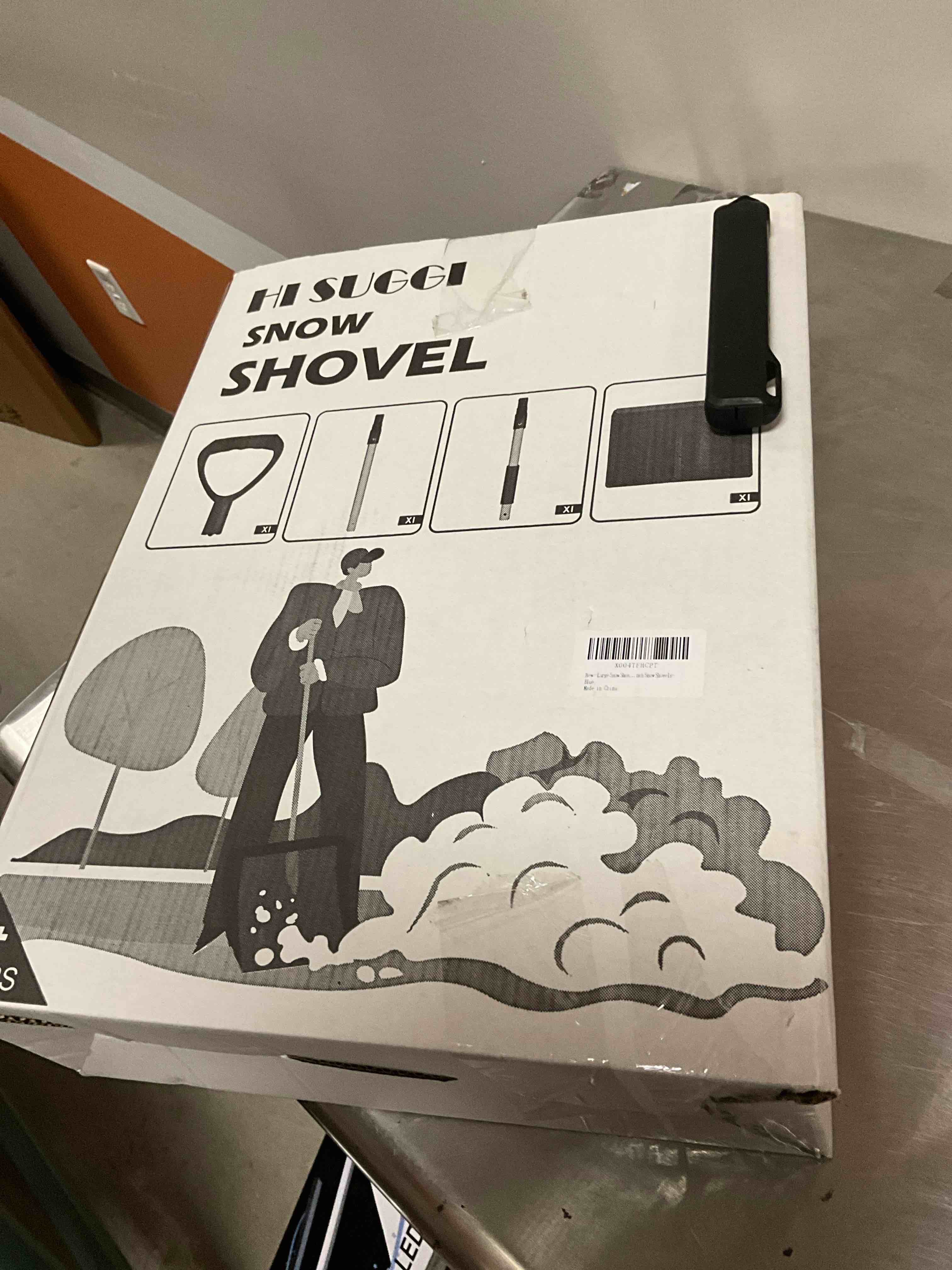 https://s3.amazonaws.com/lotting-images-prod/bidfta/BRN3973743_1777646186496.jpeg