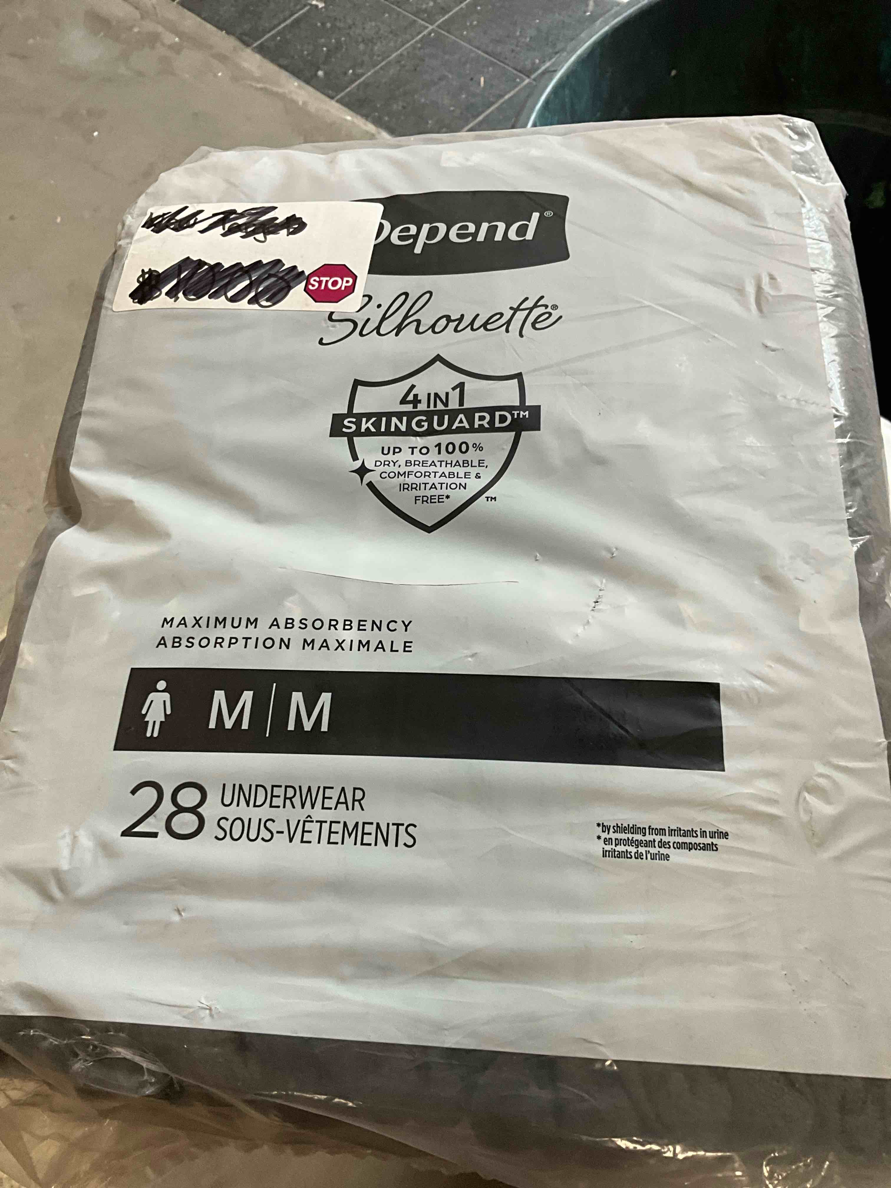https://s3.amazonaws.com/lotting-images-prod/bidfta/BRN3973771_1777652720405.jpeg
