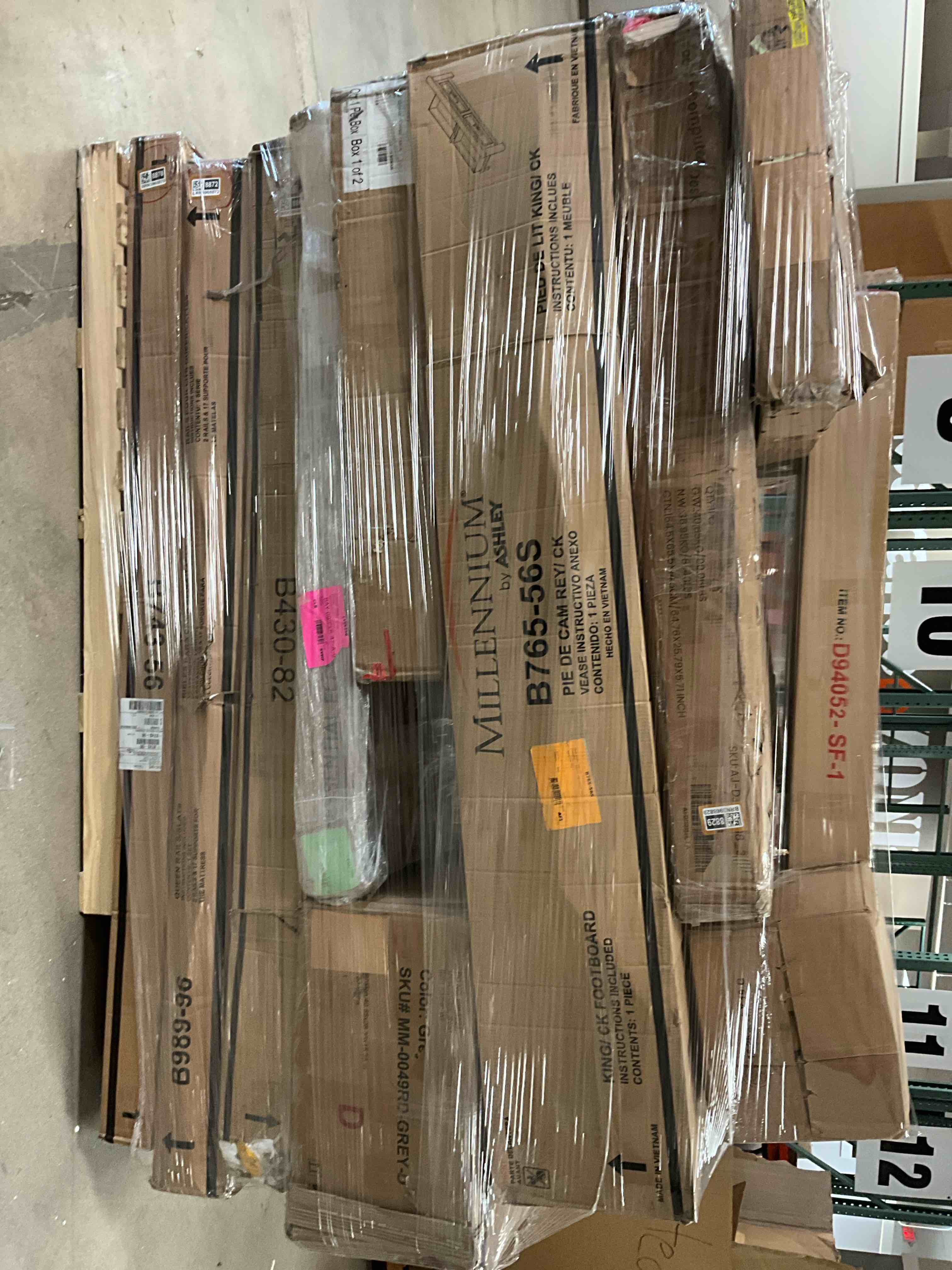 https://s3.amazonaws.com/lotting-images-prod/bidfta/BRN3973830_1777669828842.jpeg