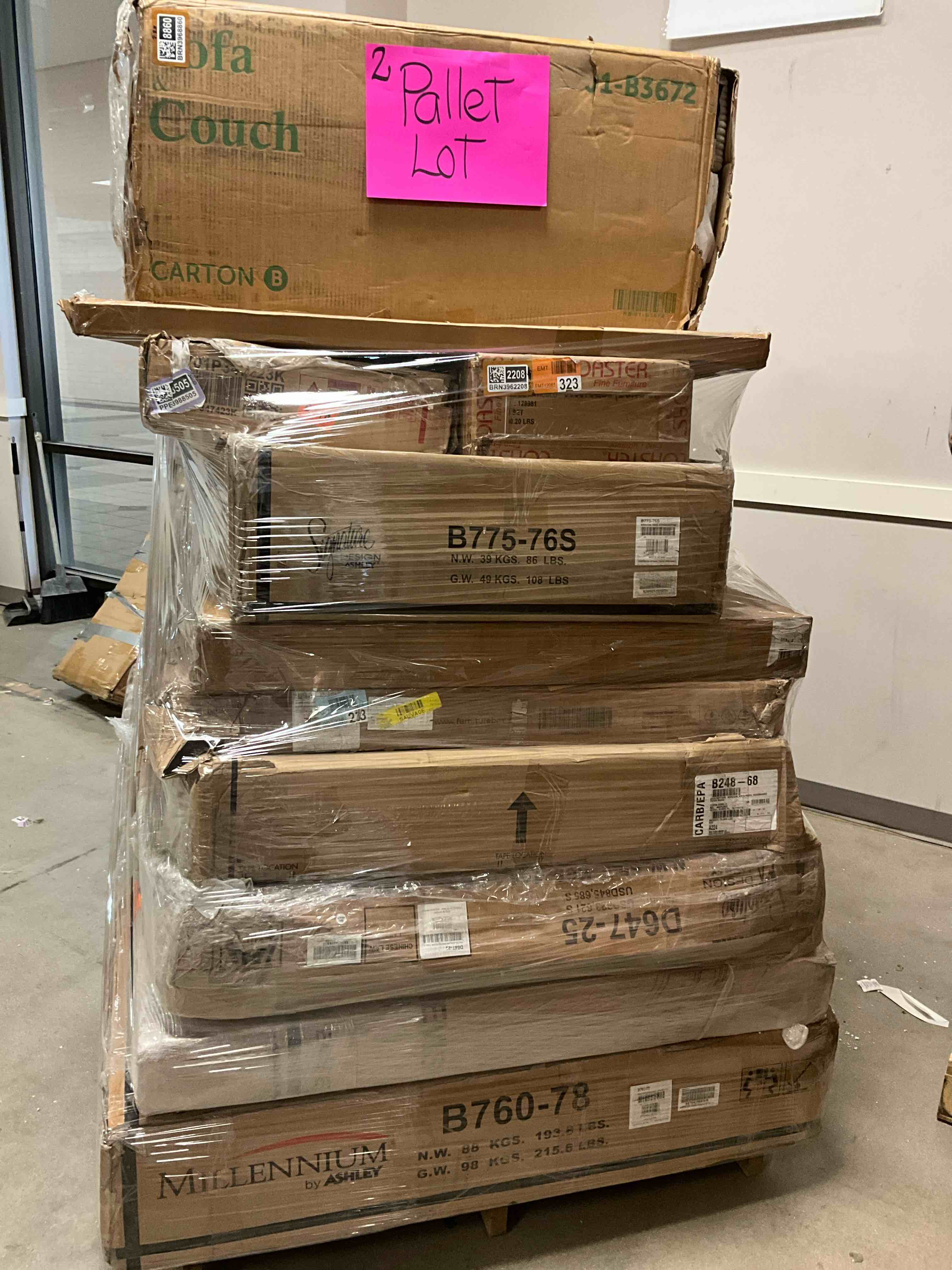 https://s3.amazonaws.com/lotting-images-prod/bidfta/BRN3973831_1777670496010.jpeg