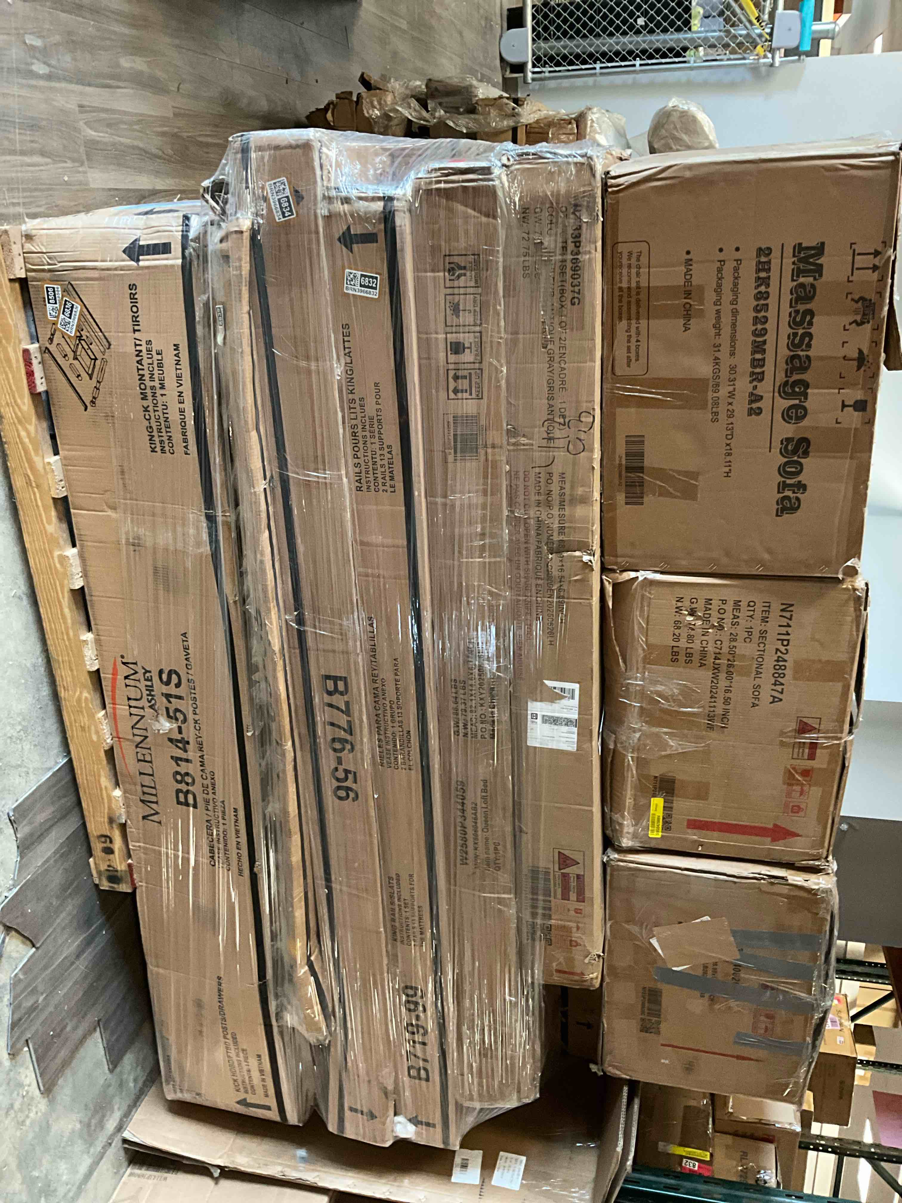 https://s3.amazonaws.com/lotting-images-prod/bidfta/BRN3973832_1777670831984.jpeg