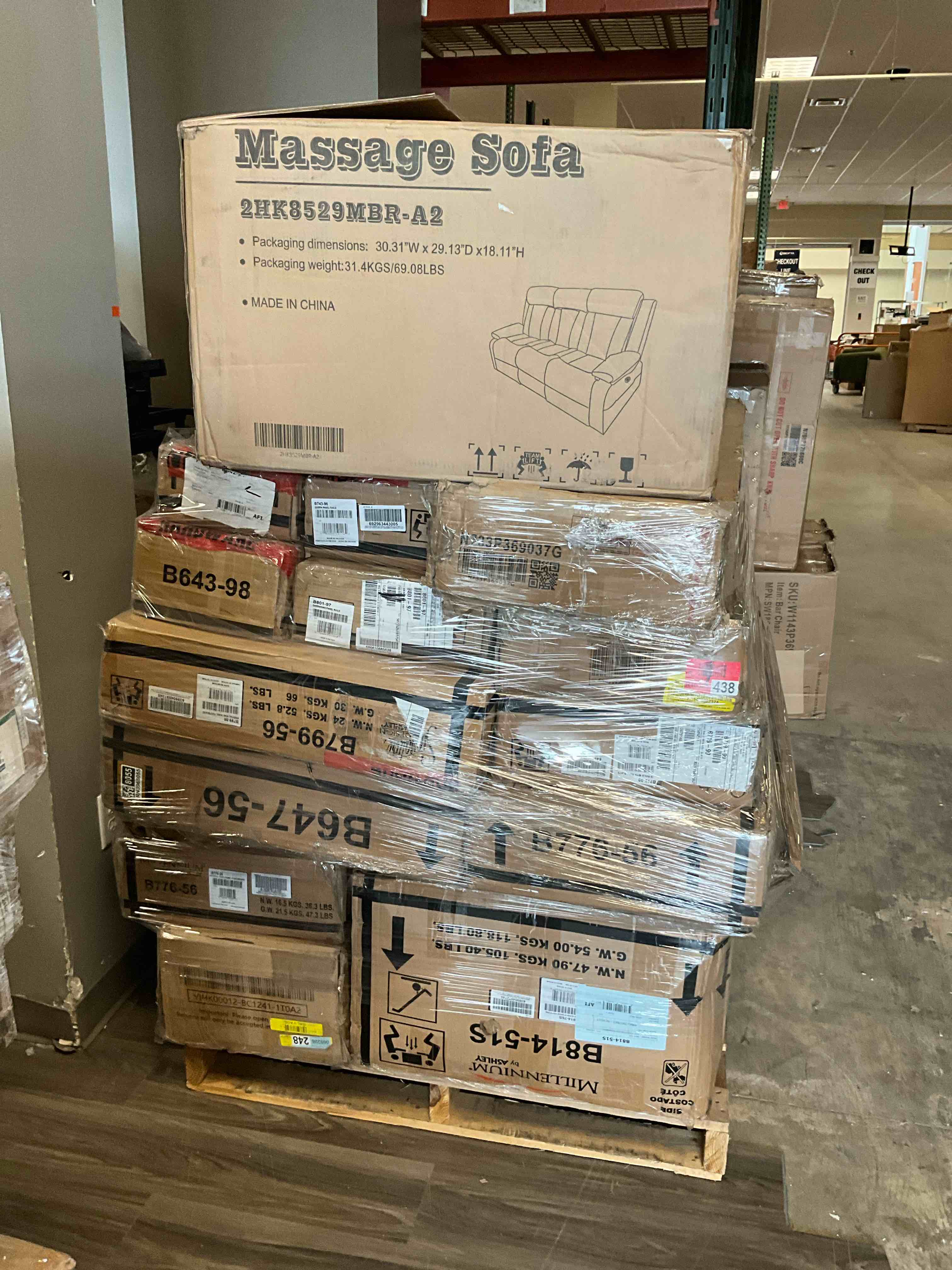 https://s3.amazonaws.com/lotting-images-prod/bidfta/BRN3973832_1777670838829.jpeg