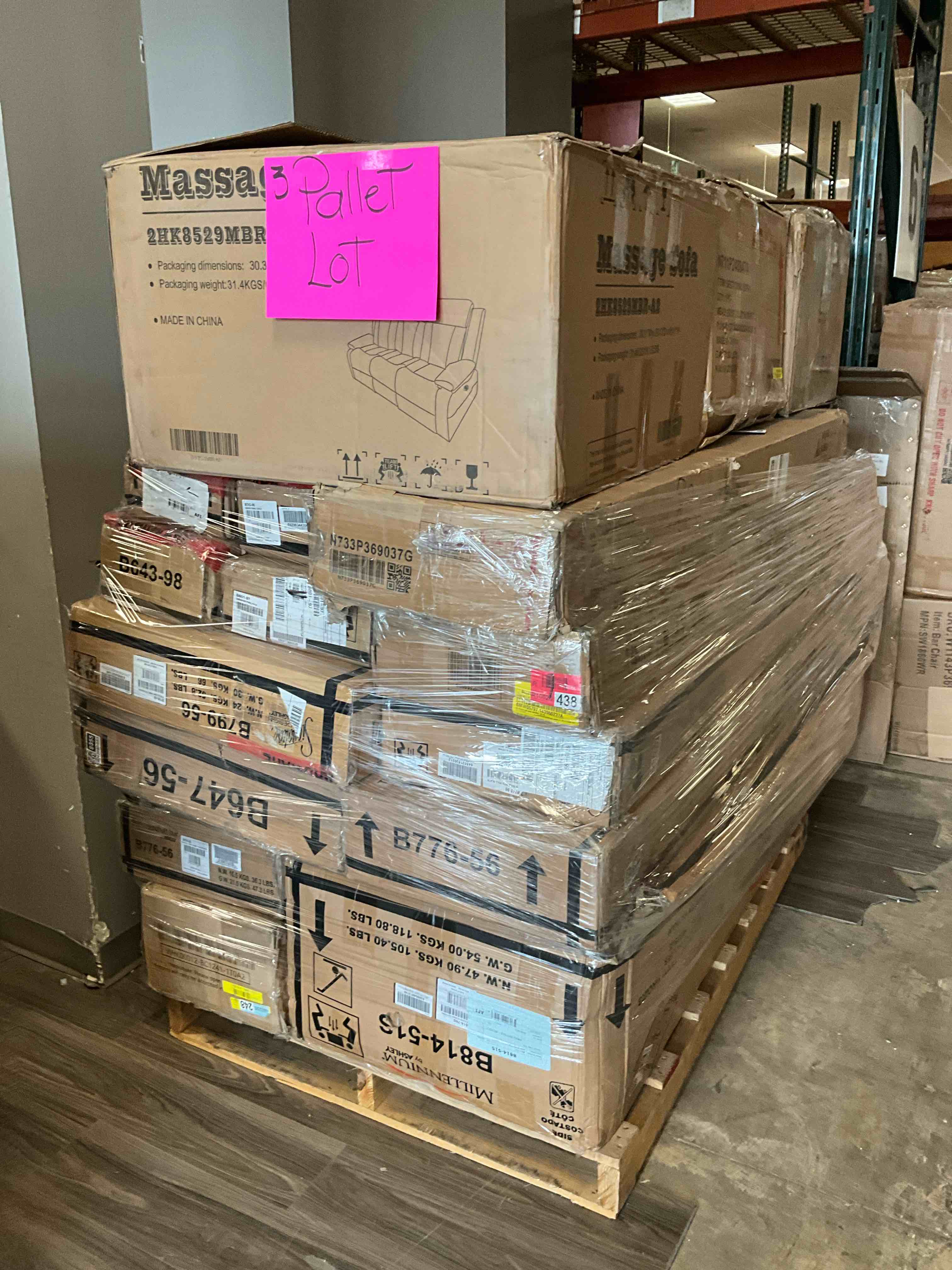 https://s3.amazonaws.com/lotting-images-prod/bidfta/BRN3973832_1777670884545.jpeg