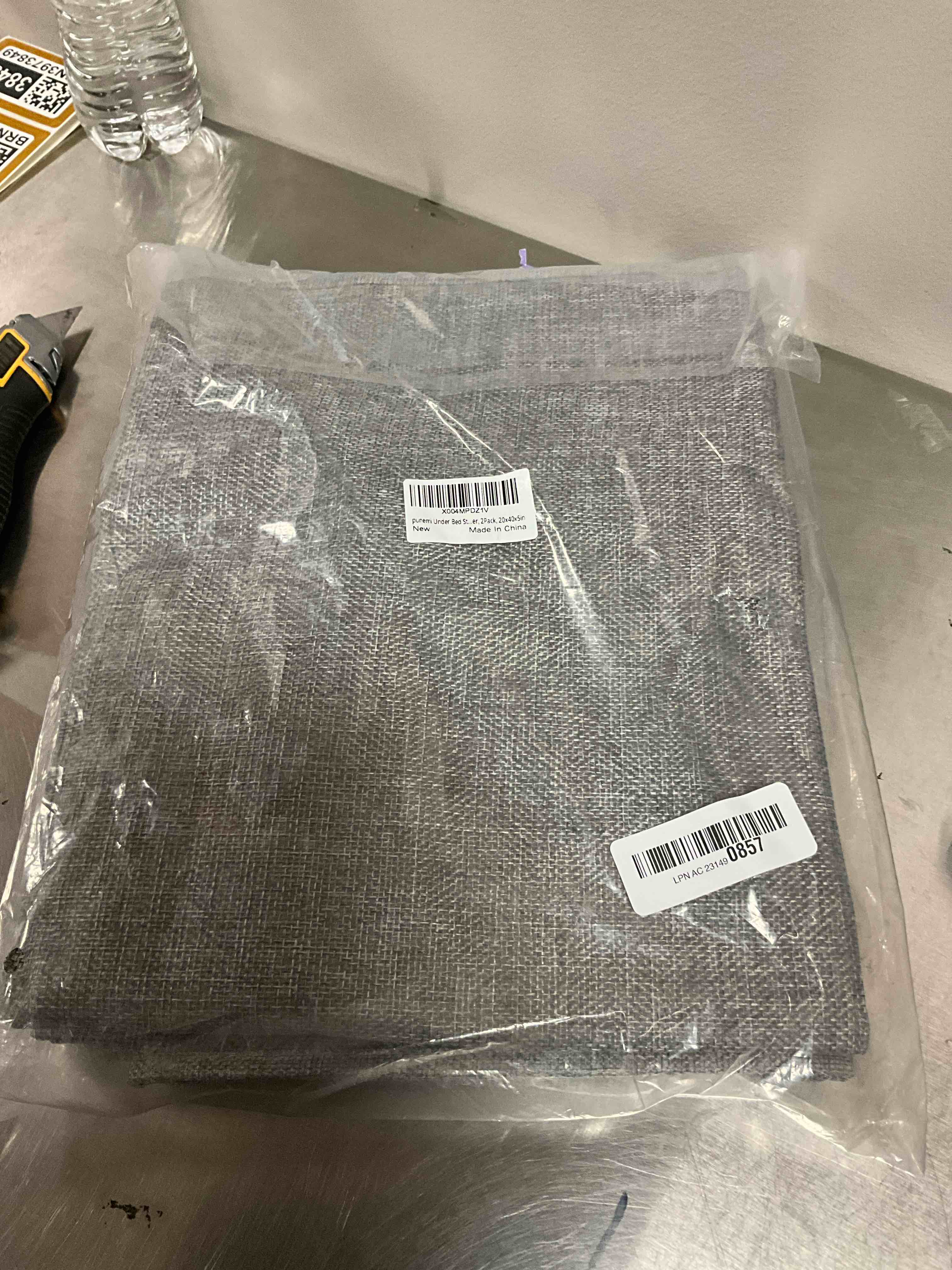 https://s3.amazonaws.com/lotting-images-prod/bidfta/BRN3973843_1777903446334.jpeg