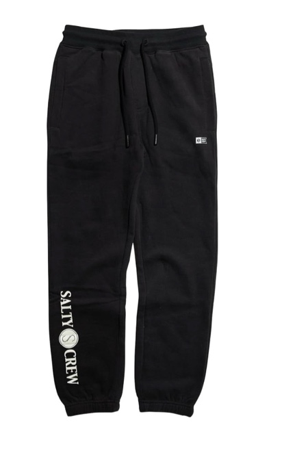 Salty Crew Dockside Sweatpant Pants 