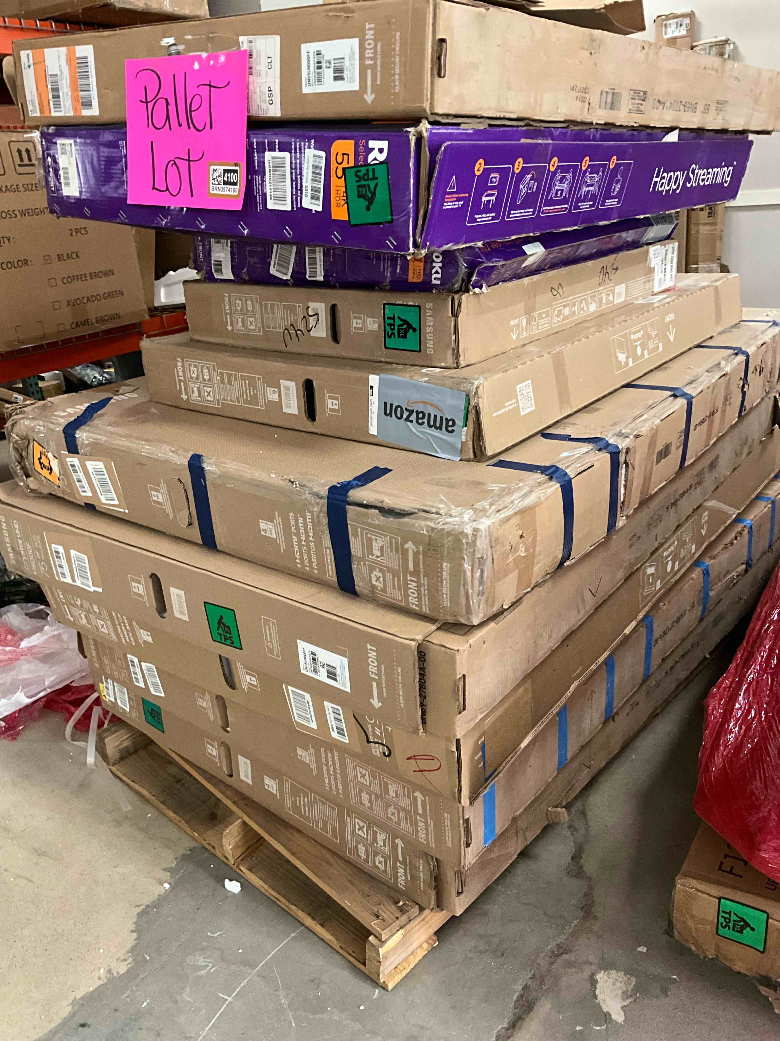 https://s3.amazonaws.com/lotting-images-prod/bidfta/BRN3974100_1778091529134.jpeg