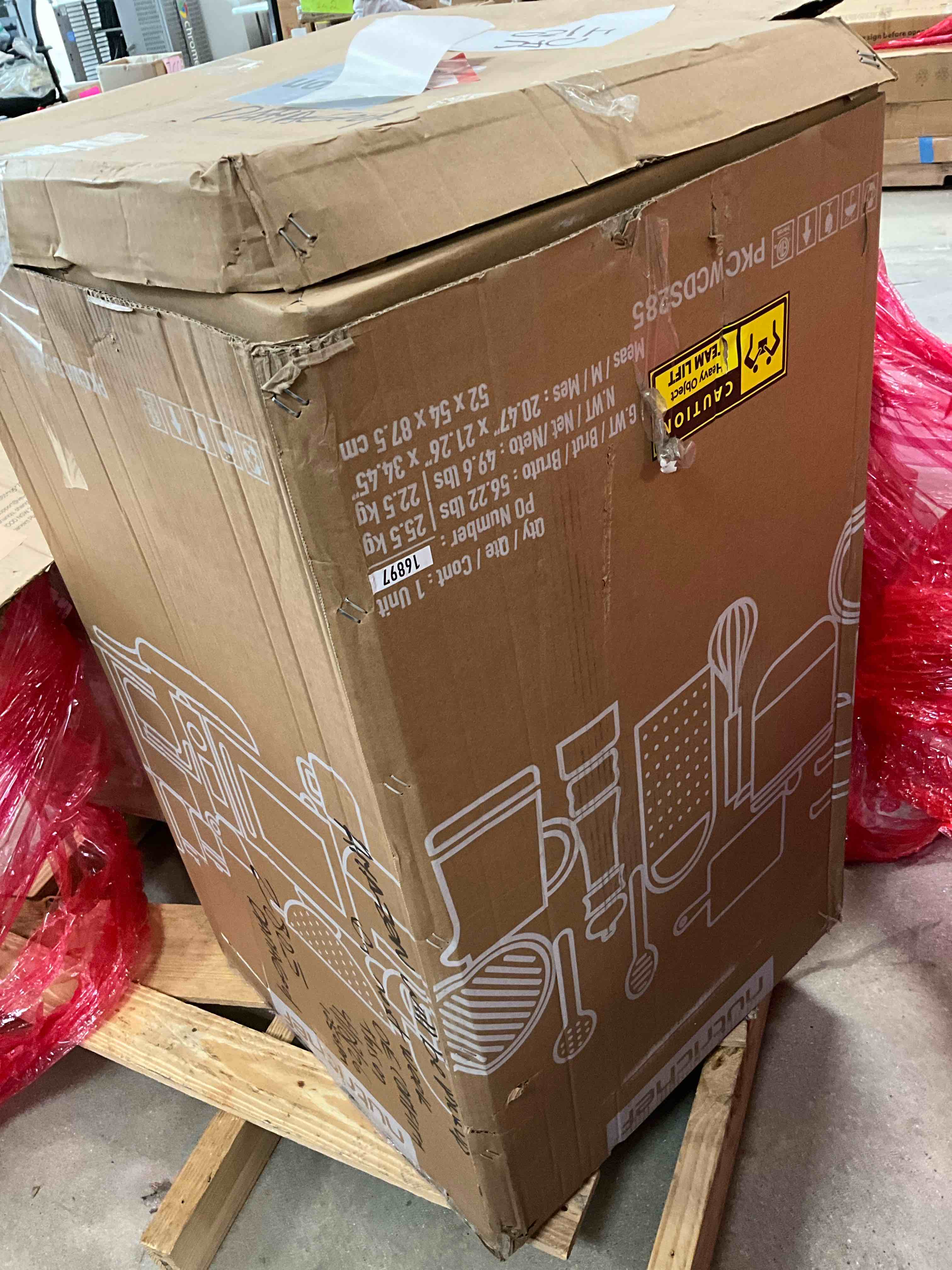 https://s3.amazonaws.com/lotting-images-prod/bidfta/BRN3974101_1778091917366.jpeg