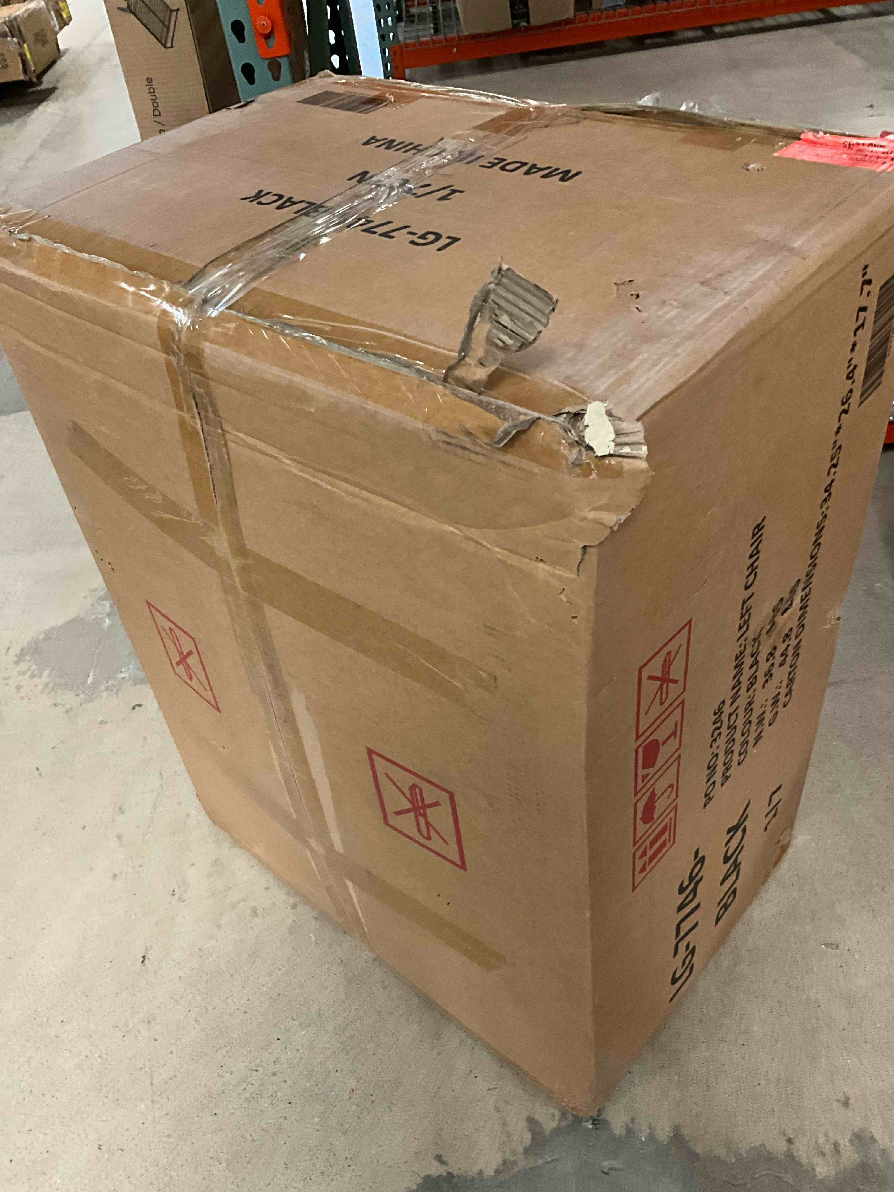 https://s3.amazonaws.com/lotting-images-prod/bidfta/BRN3974115_1778166134382.jpeg
