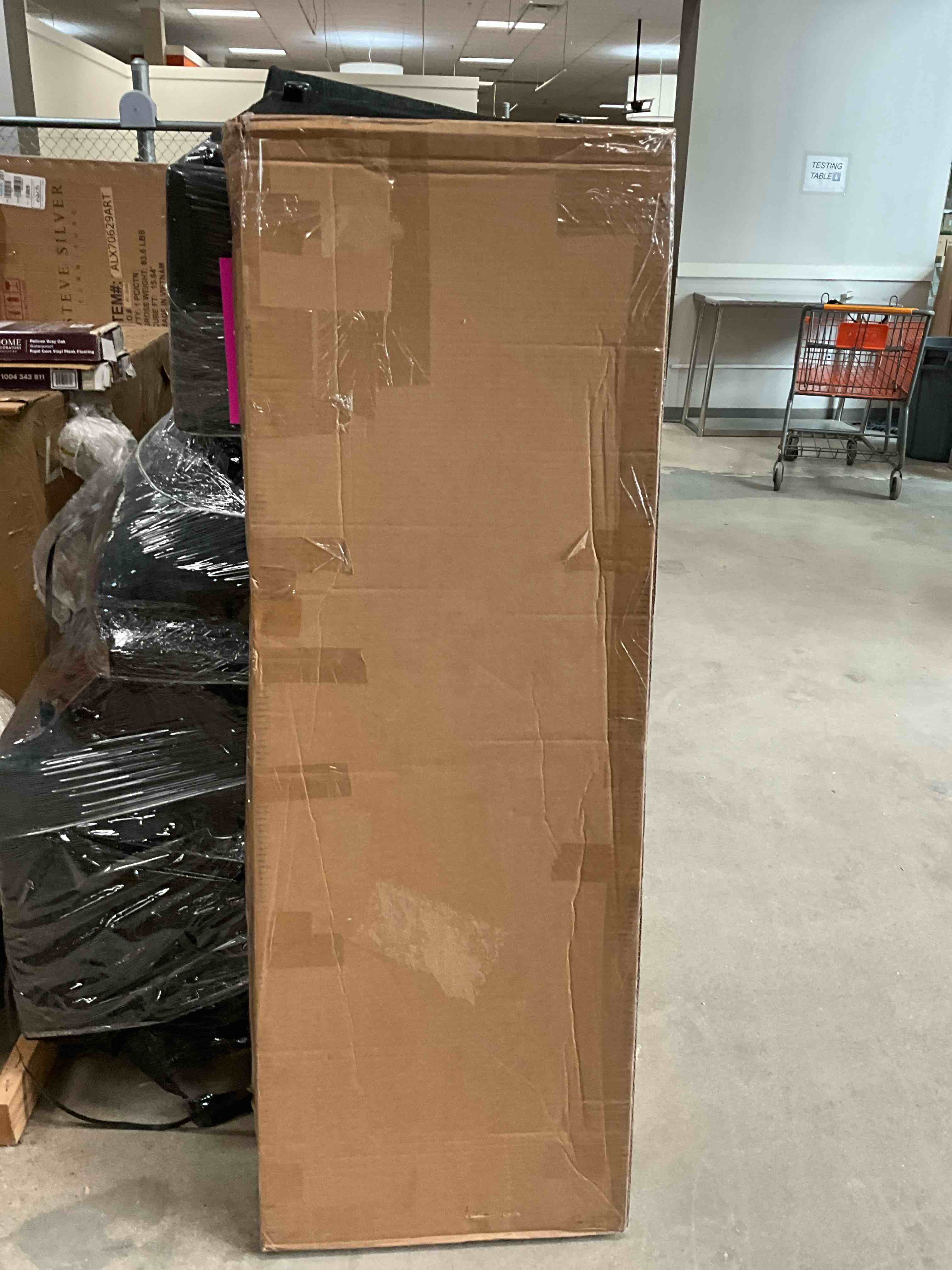 https://s3.amazonaws.com/lotting-images-prod/bidfta/BRN3974132_1778186862013.jpeg
