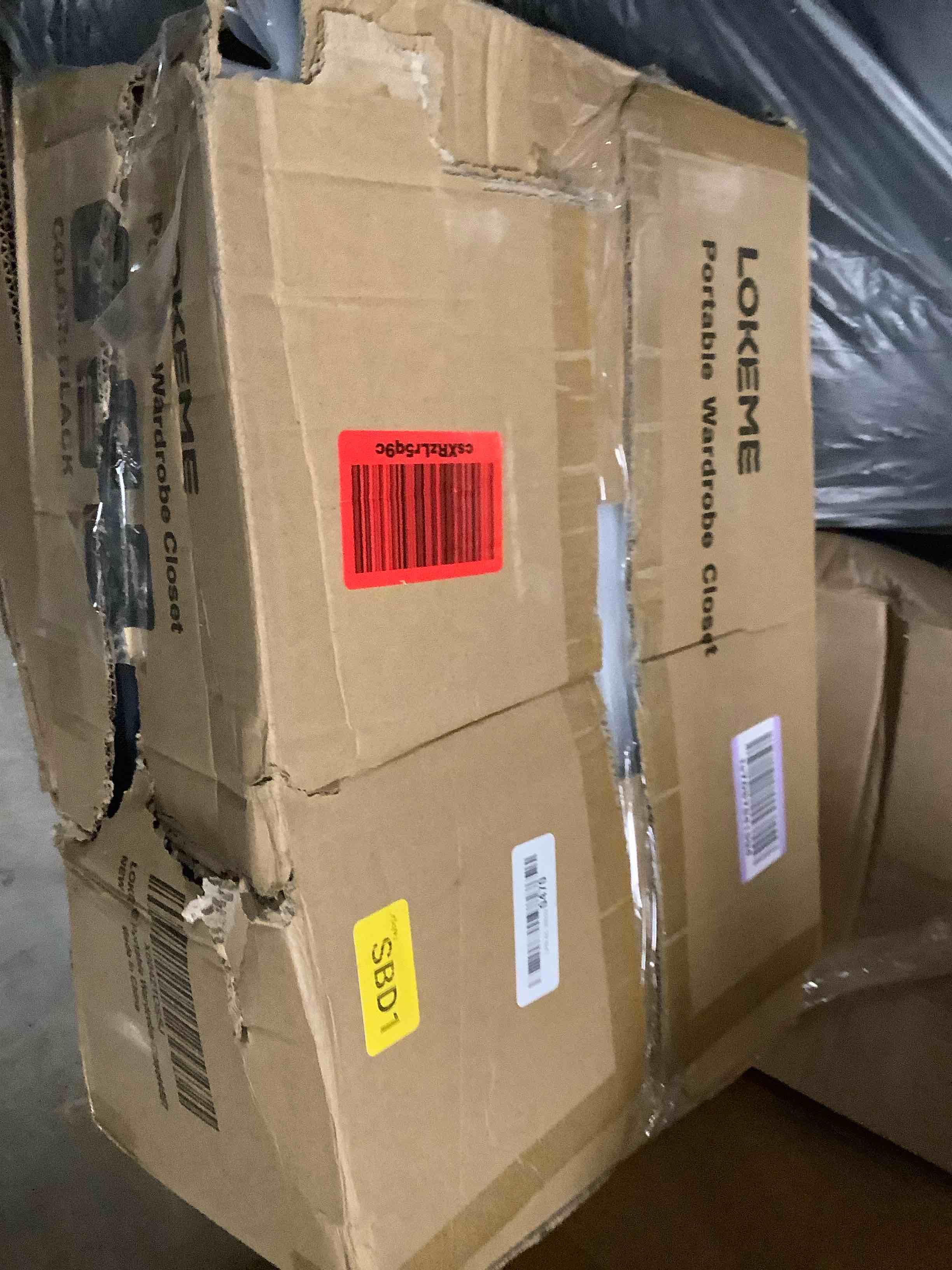 https://s3.amazonaws.com/lotting-images-prod/bidfta/BRN3974217_1778187337553.jpeg