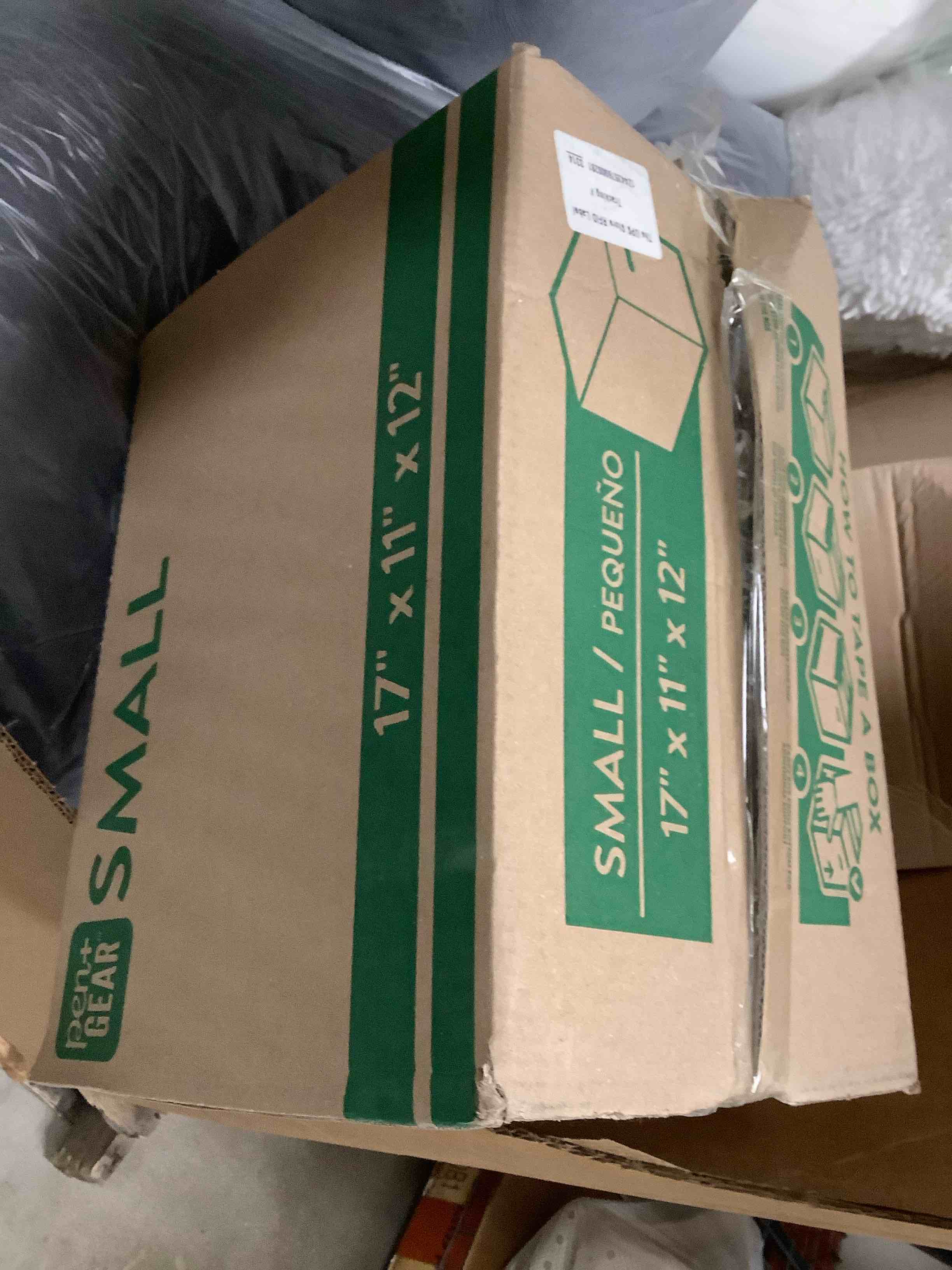 https://s3.amazonaws.com/lotting-images-prod/bidfta/BRN3974272_1778188059949.jpeg