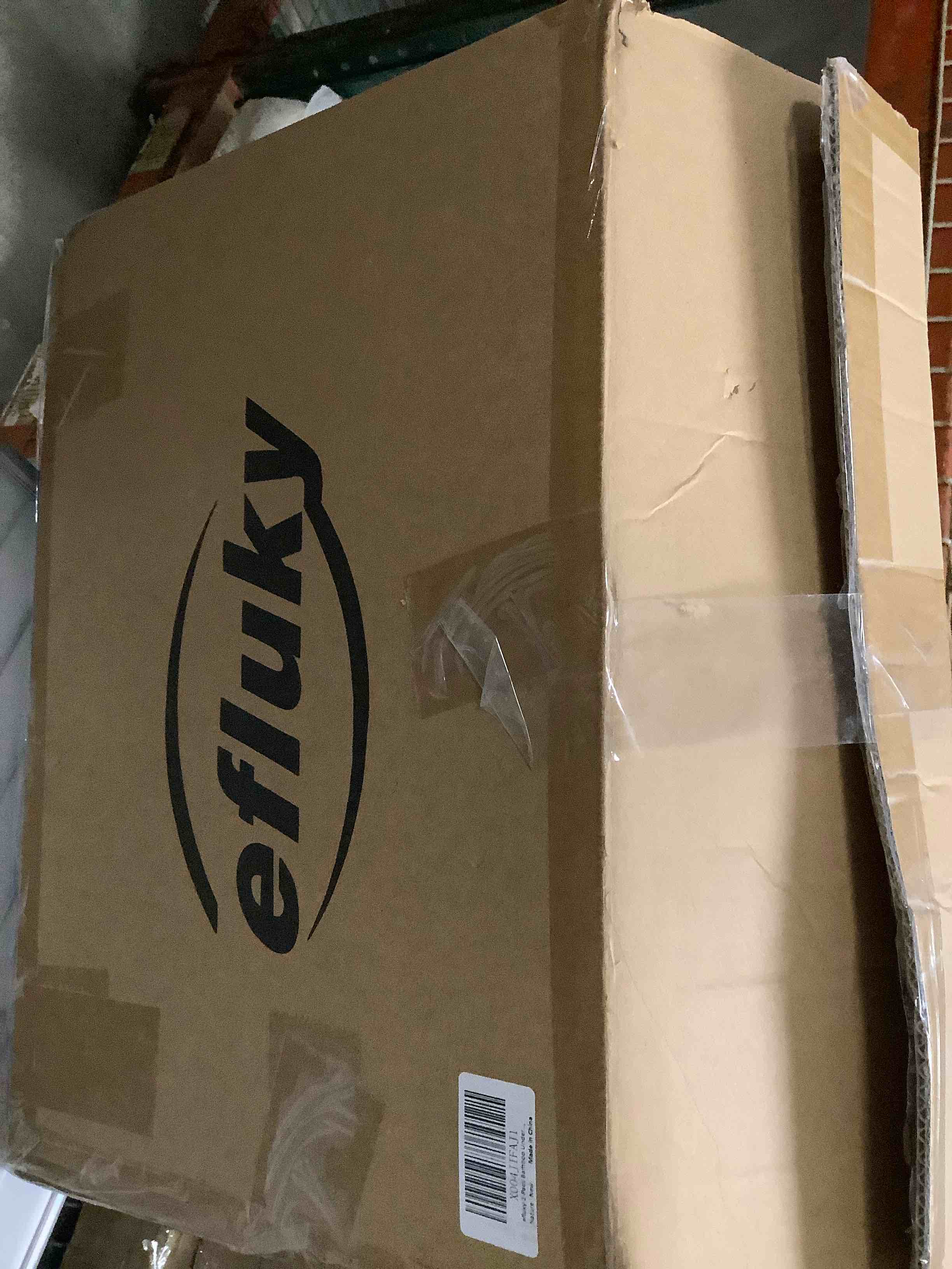 https://s3.amazonaws.com/lotting-images-prod/bidfta/BRN3974280_1778249666762.jpeg