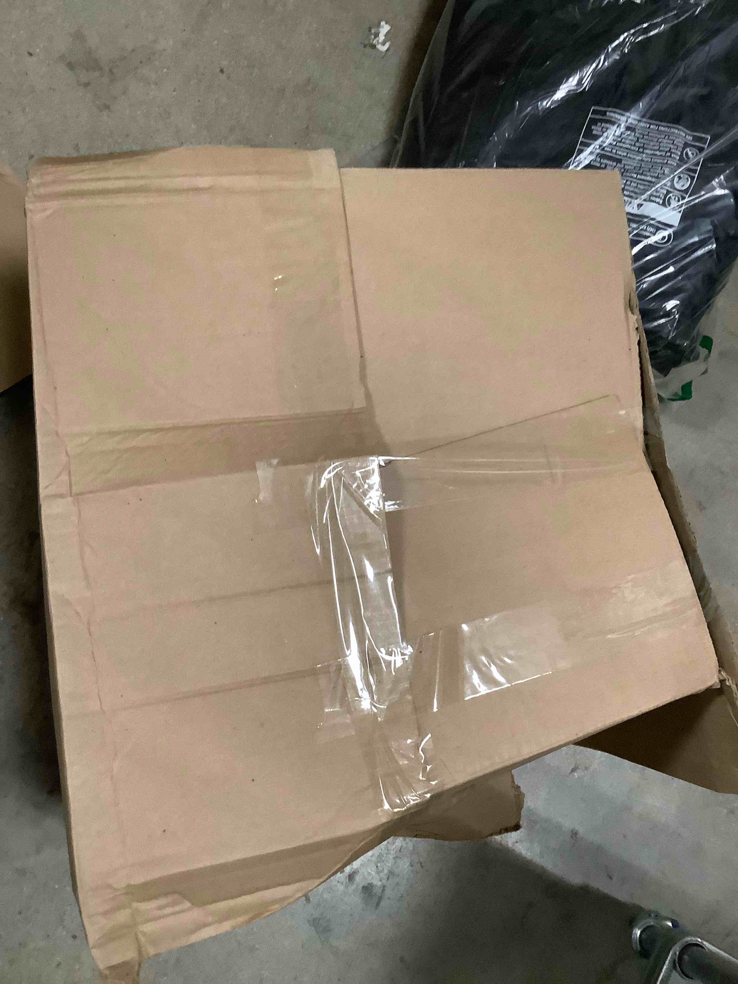 https://s3.amazonaws.com/lotting-images-prod/bidfta/BRN3974284_1778250452588.jpeg