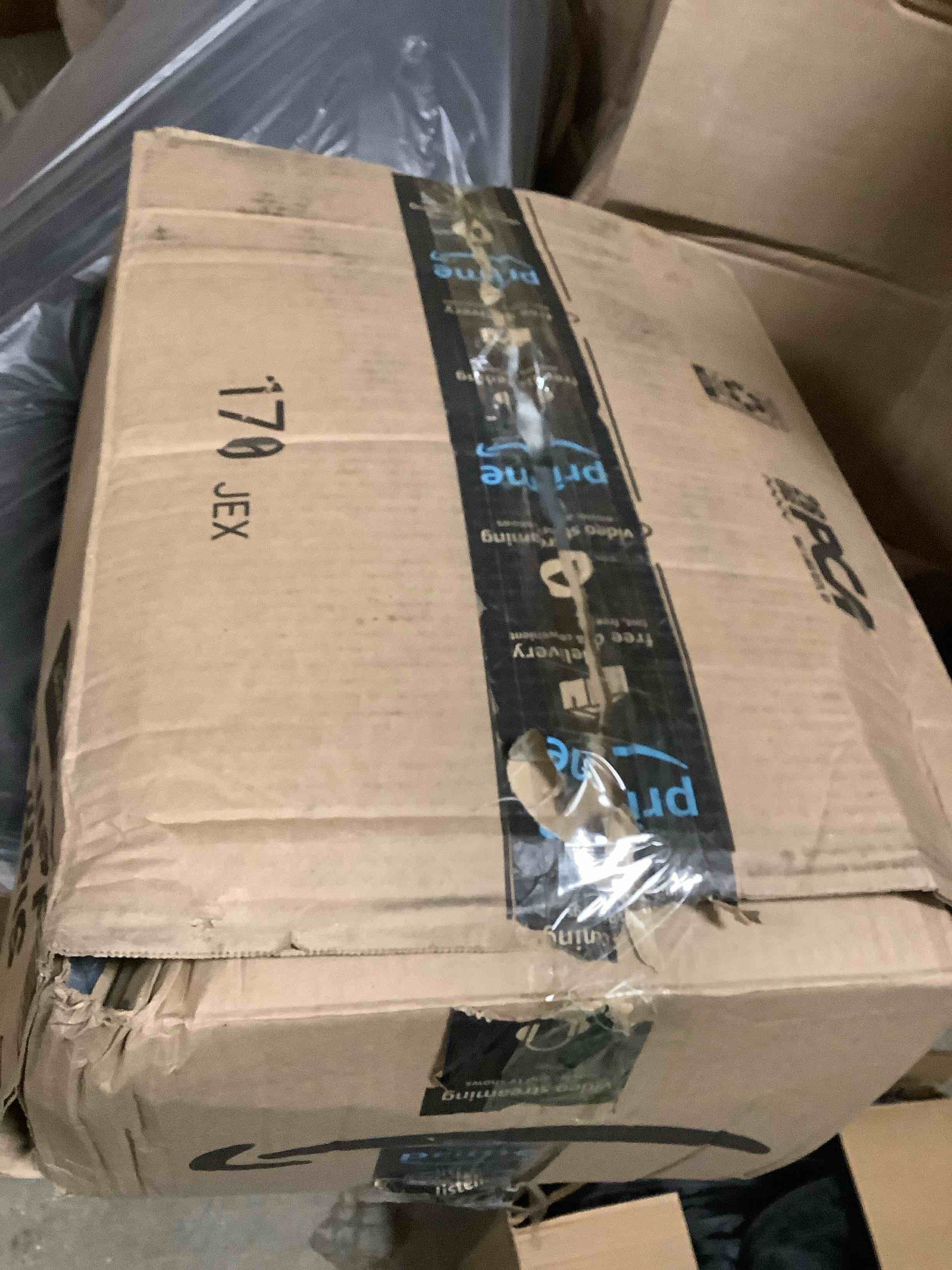 https://s3.amazonaws.com/lotting-images-prod/bidfta/BRN3974285_1778191098955.jpeg