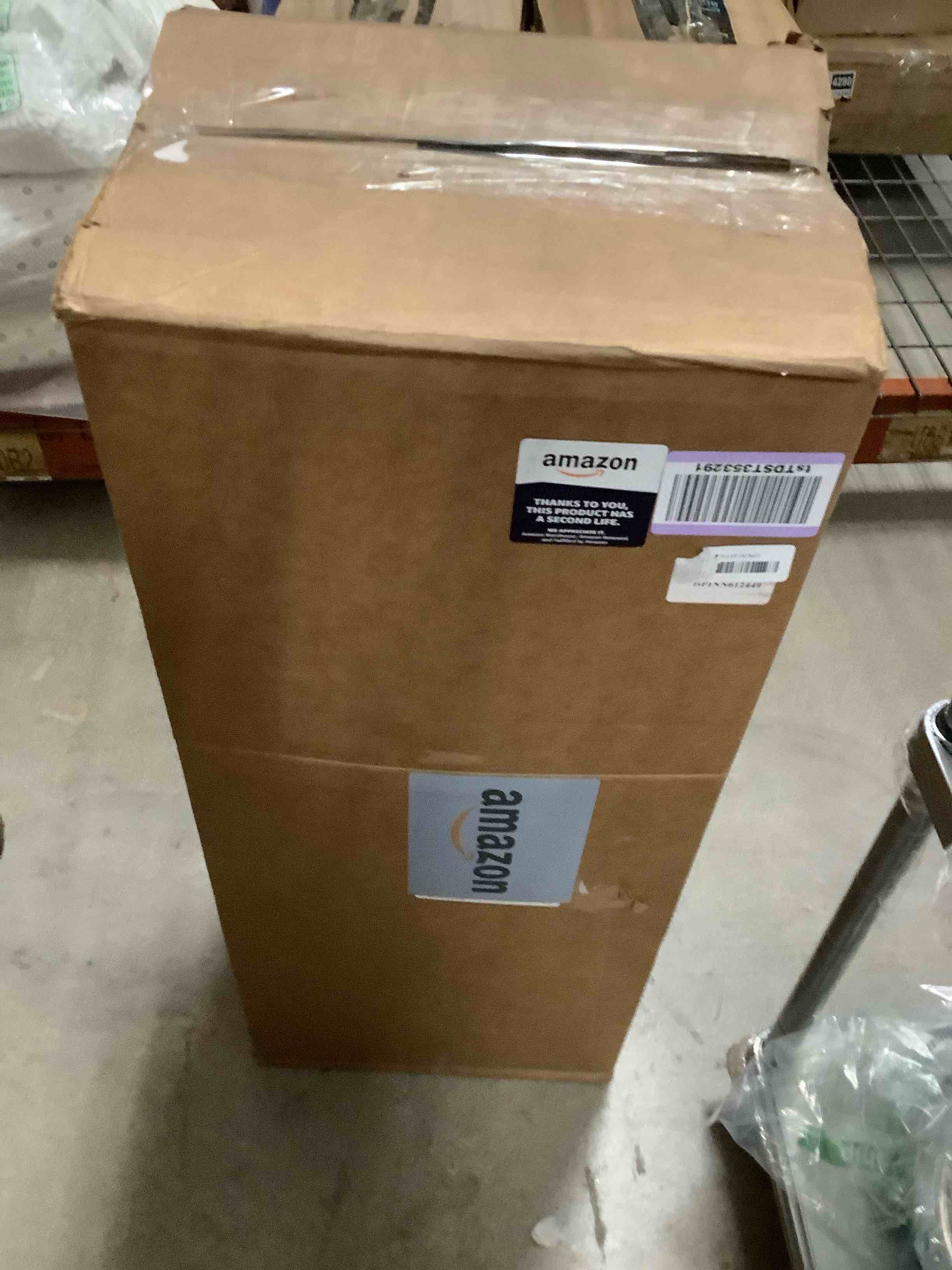https://s3.amazonaws.com/lotting-images-prod/bidfta/BRN3974287_1778248089026.jpeg