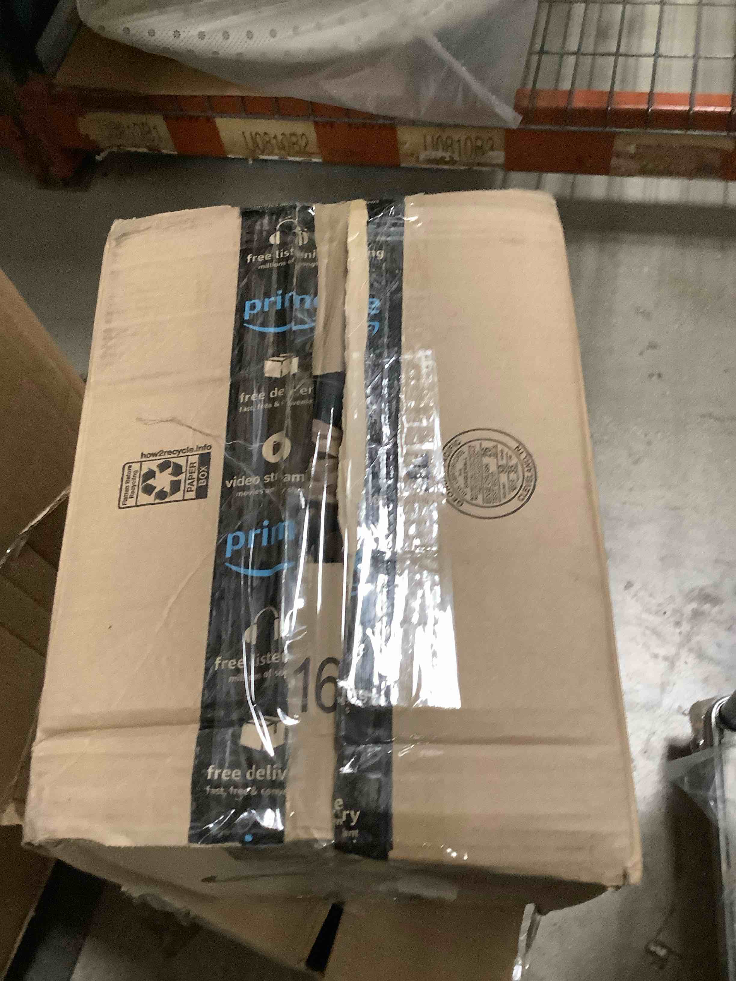 https://s3.amazonaws.com/lotting-images-prod/bidfta/BRN3974292_1778189085334.jpeg