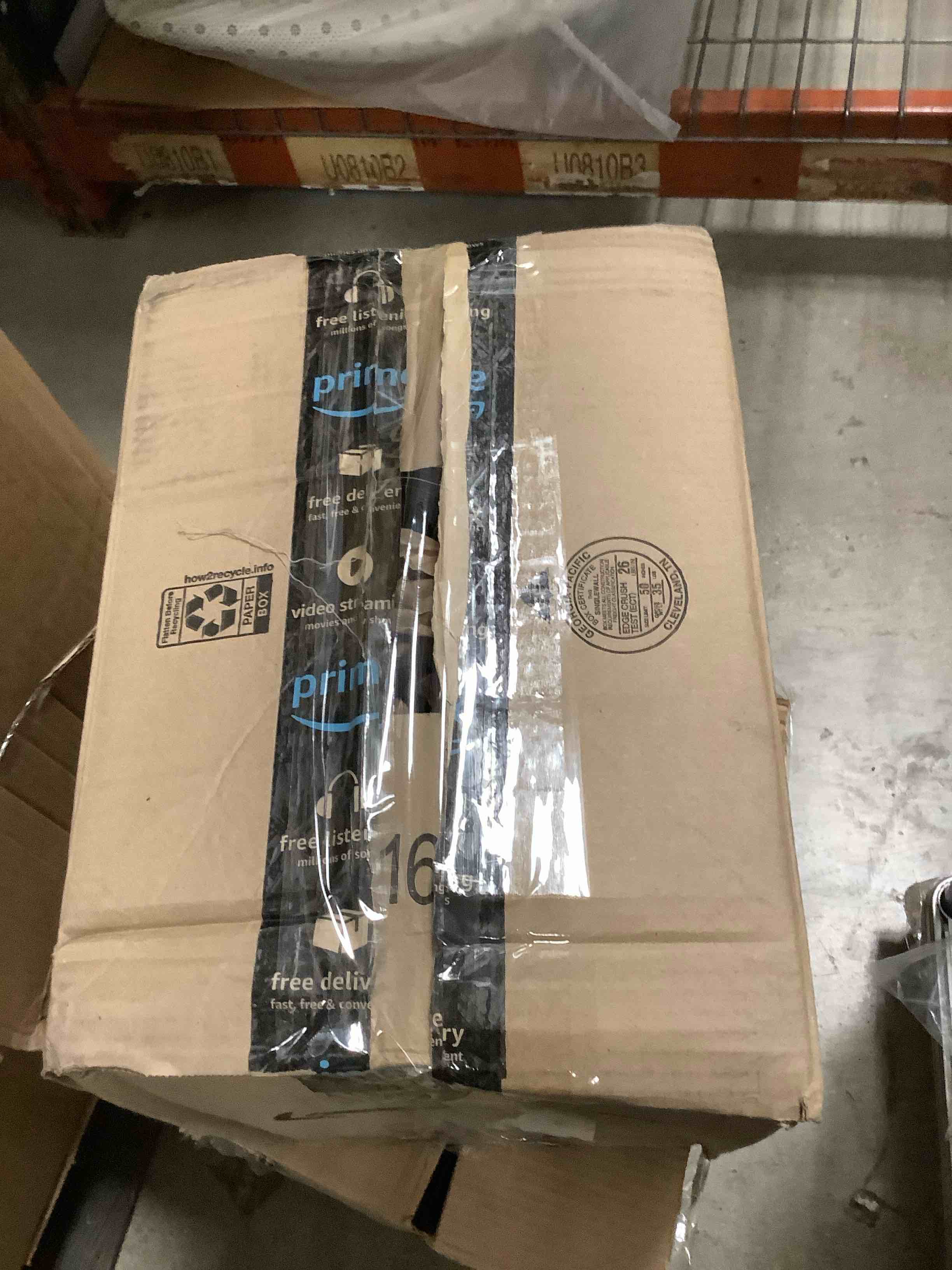https://s3.amazonaws.com/lotting-images-prod/bidfta/BRN3974292_1778189086566.jpeg