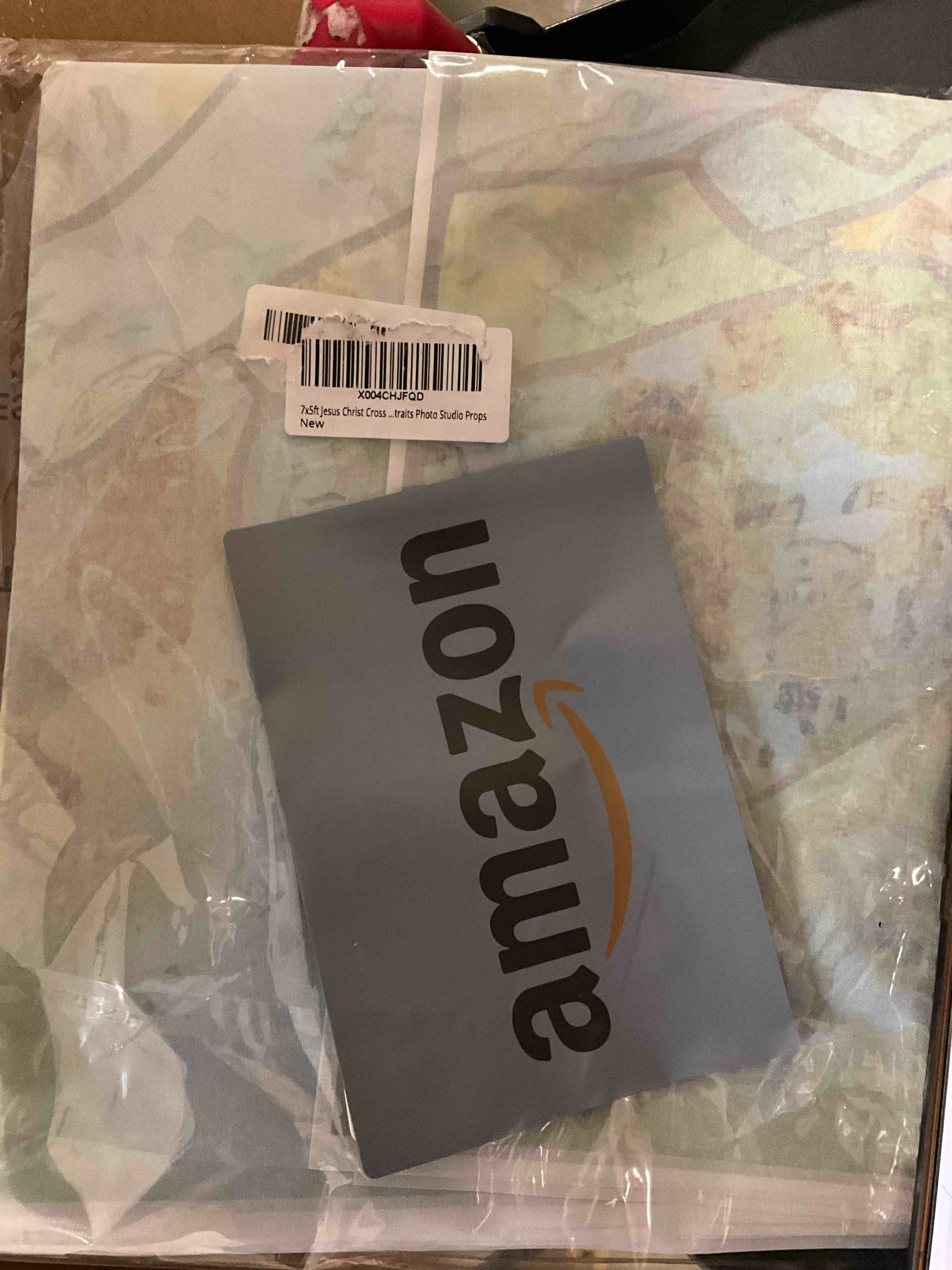 https://s3.amazonaws.com/lotting-images-prod/bidfta/BRN3974323_1778250810891.jpeg