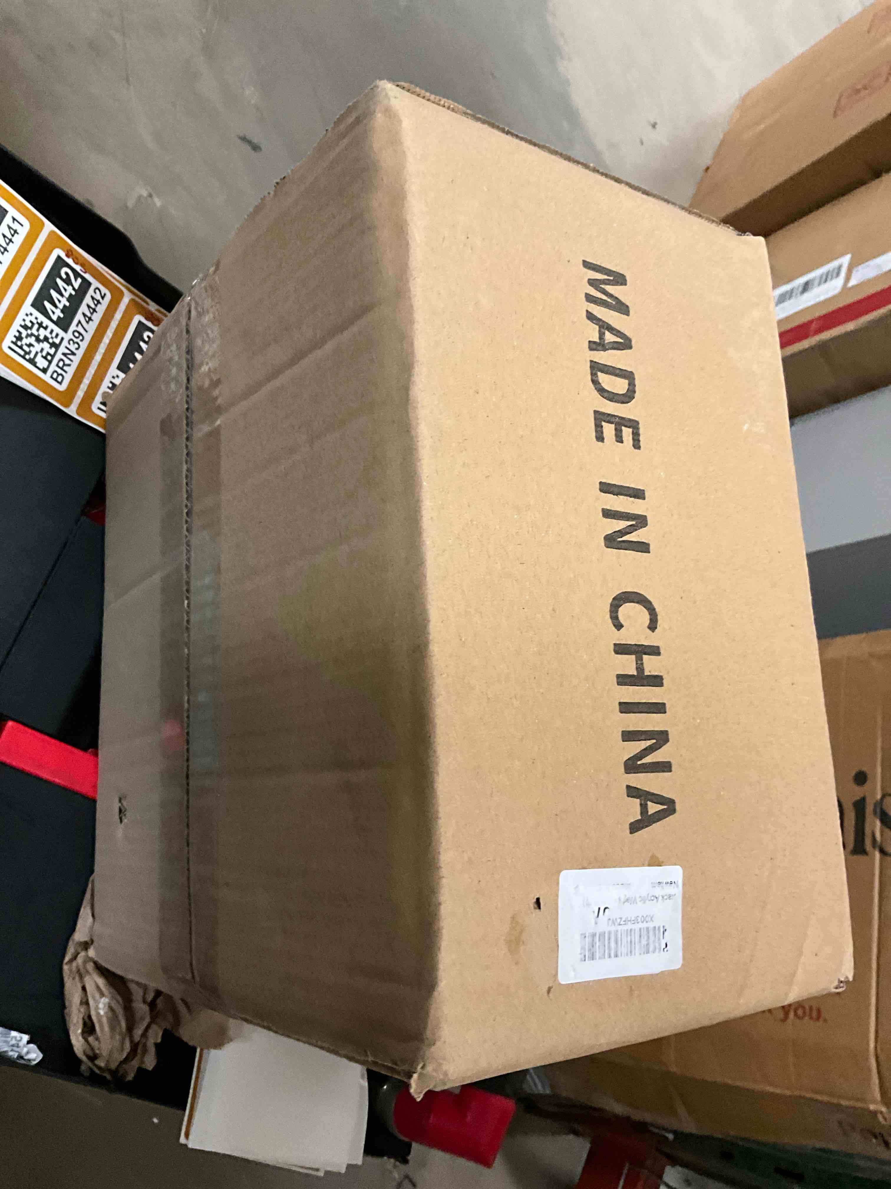 https://s3.amazonaws.com/lotting-images-prod/bidfta/BRN3974324_1778250618026.jpeg
