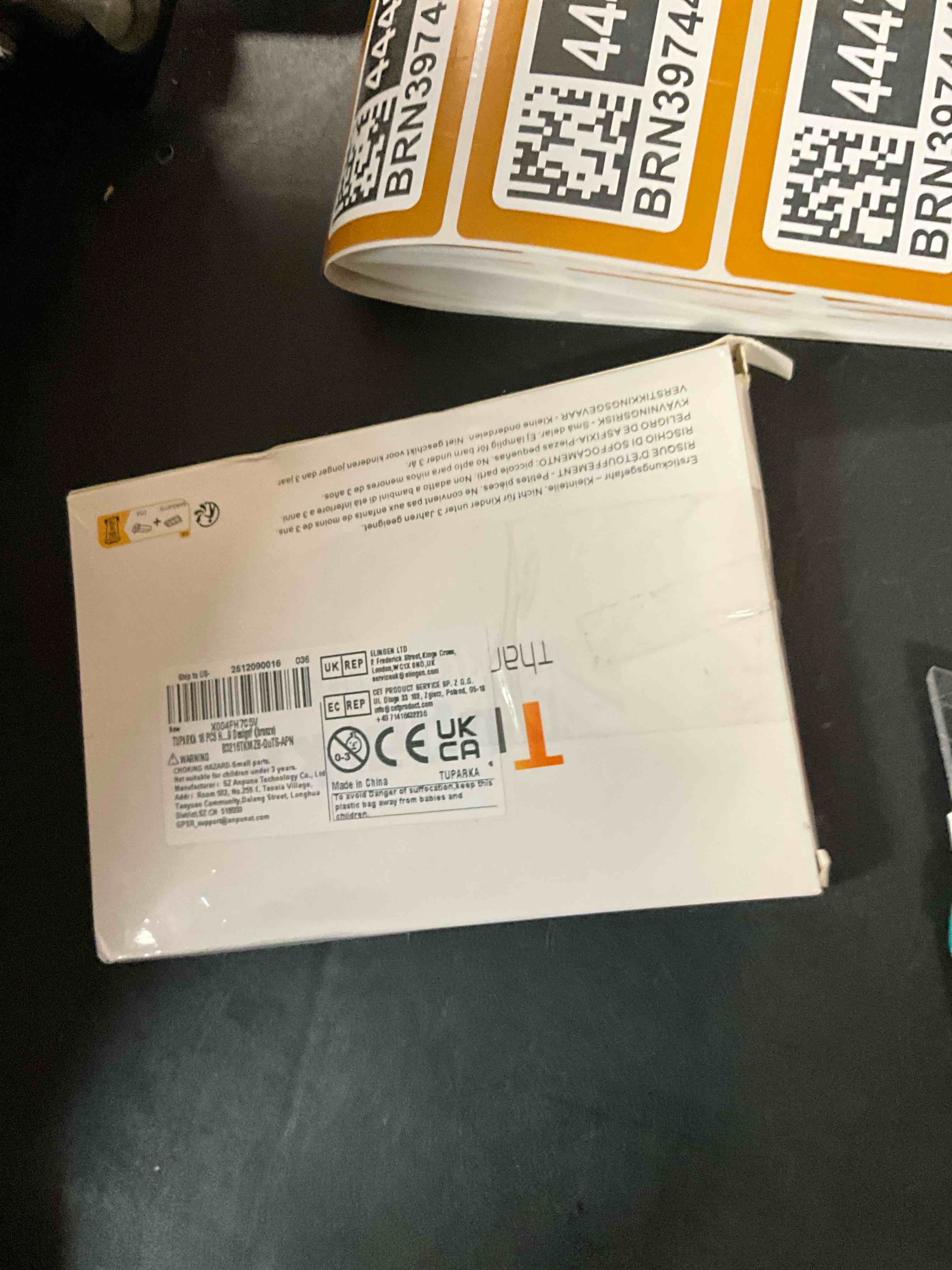 https://s3.amazonaws.com/lotting-images-prod/bidfta/BRN3974328_1778250161082.jpeg